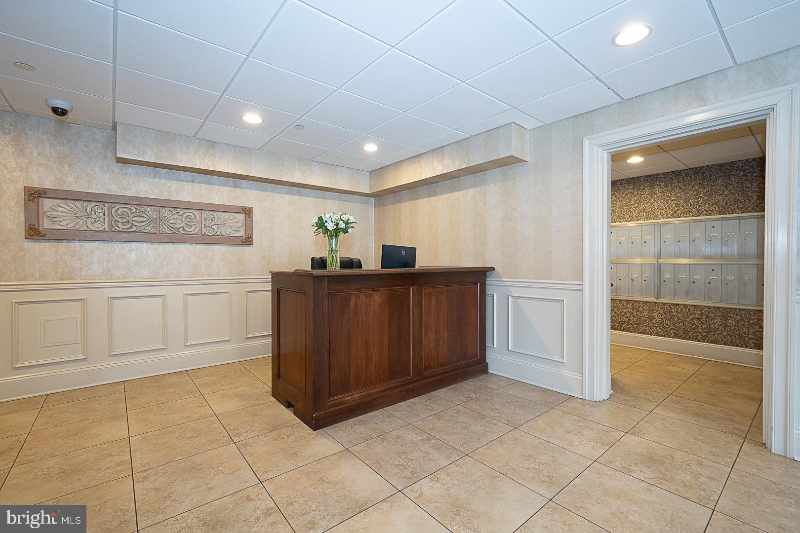 WYNNEWOOD - Residential