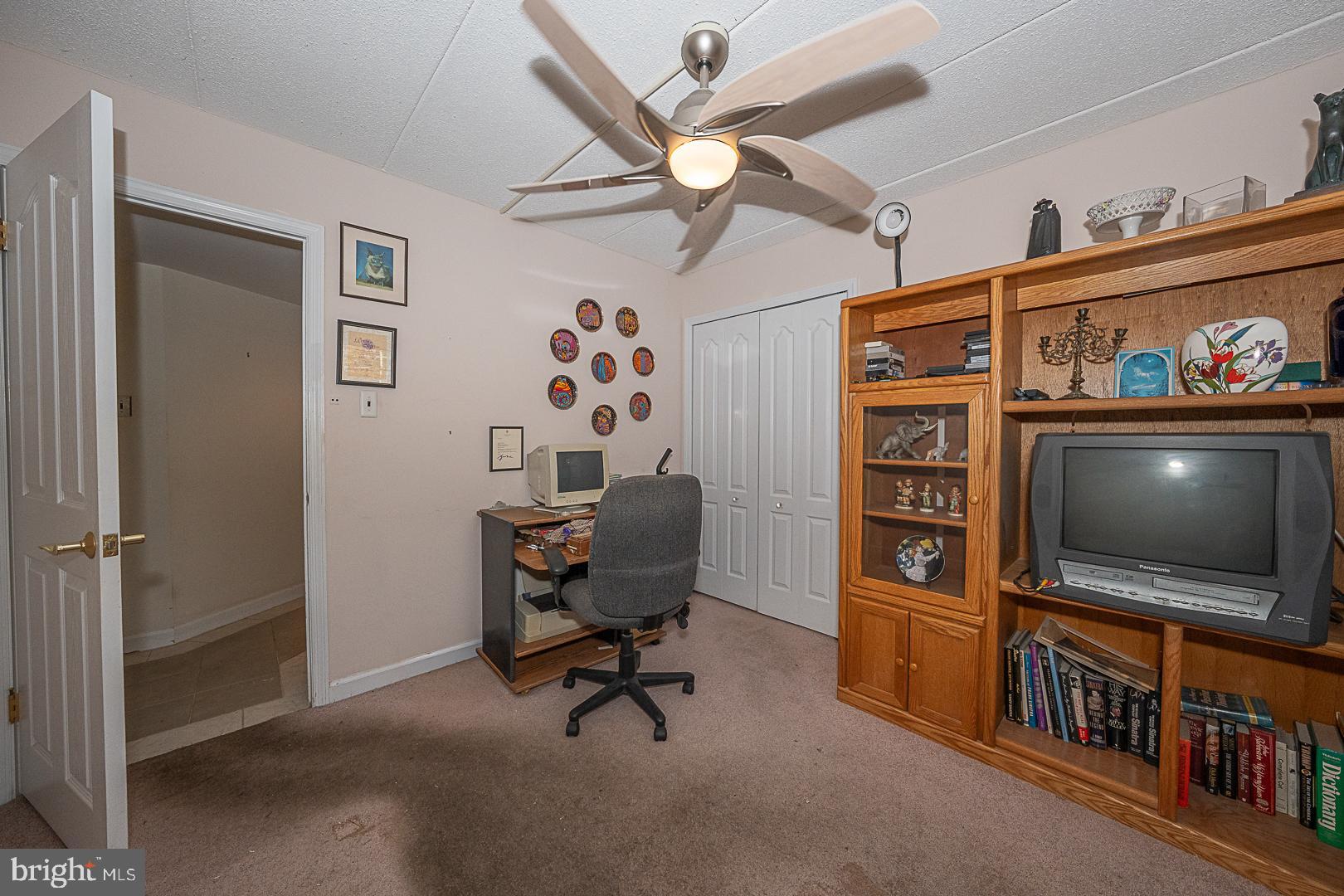 WYNNEWOOD - Residential