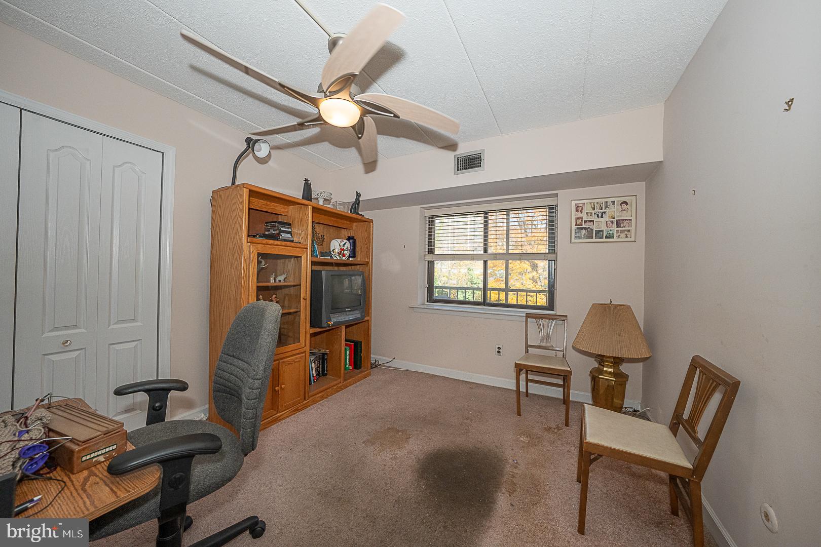 WYNNEWOOD - Residential