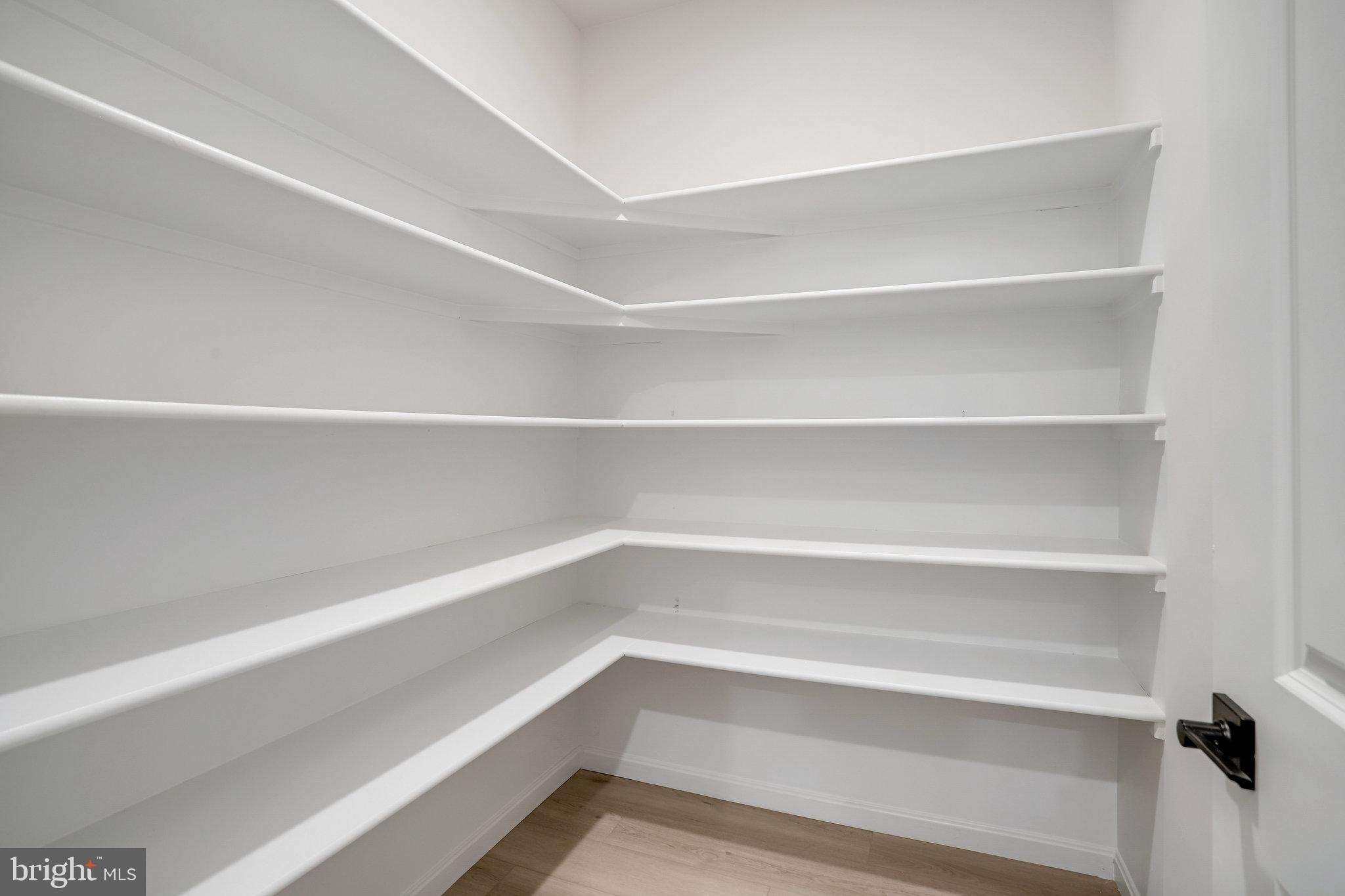 ROBERTS CROSSING - Residential