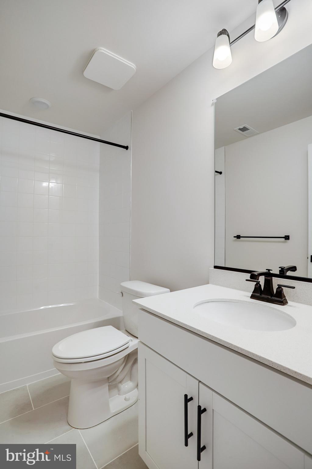 ROBERTS CROSSING - Residential