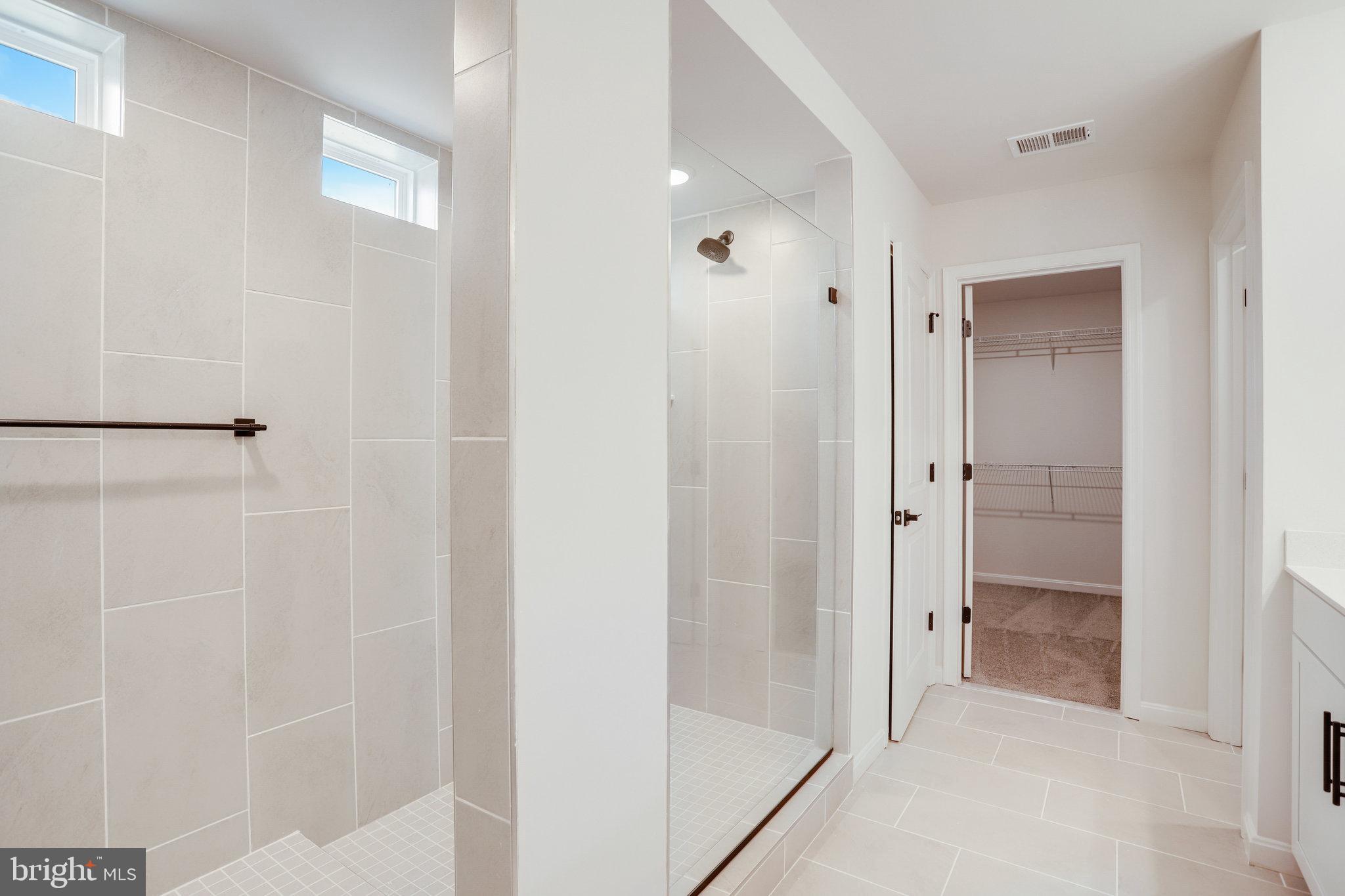 ROBERTS CROSSING - Residential