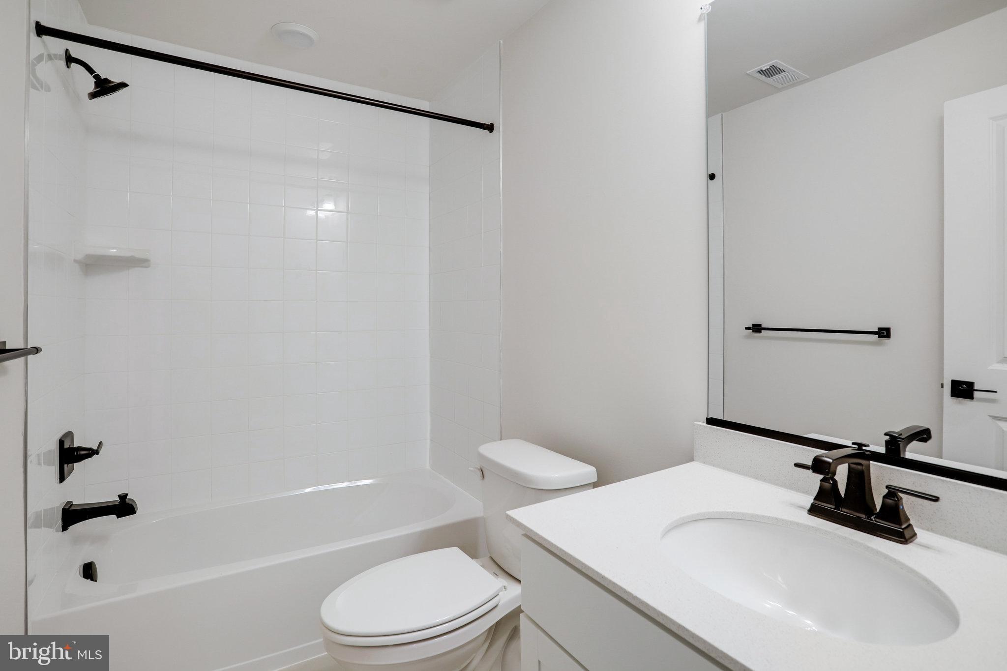 ROBERTS CROSSING - Residential