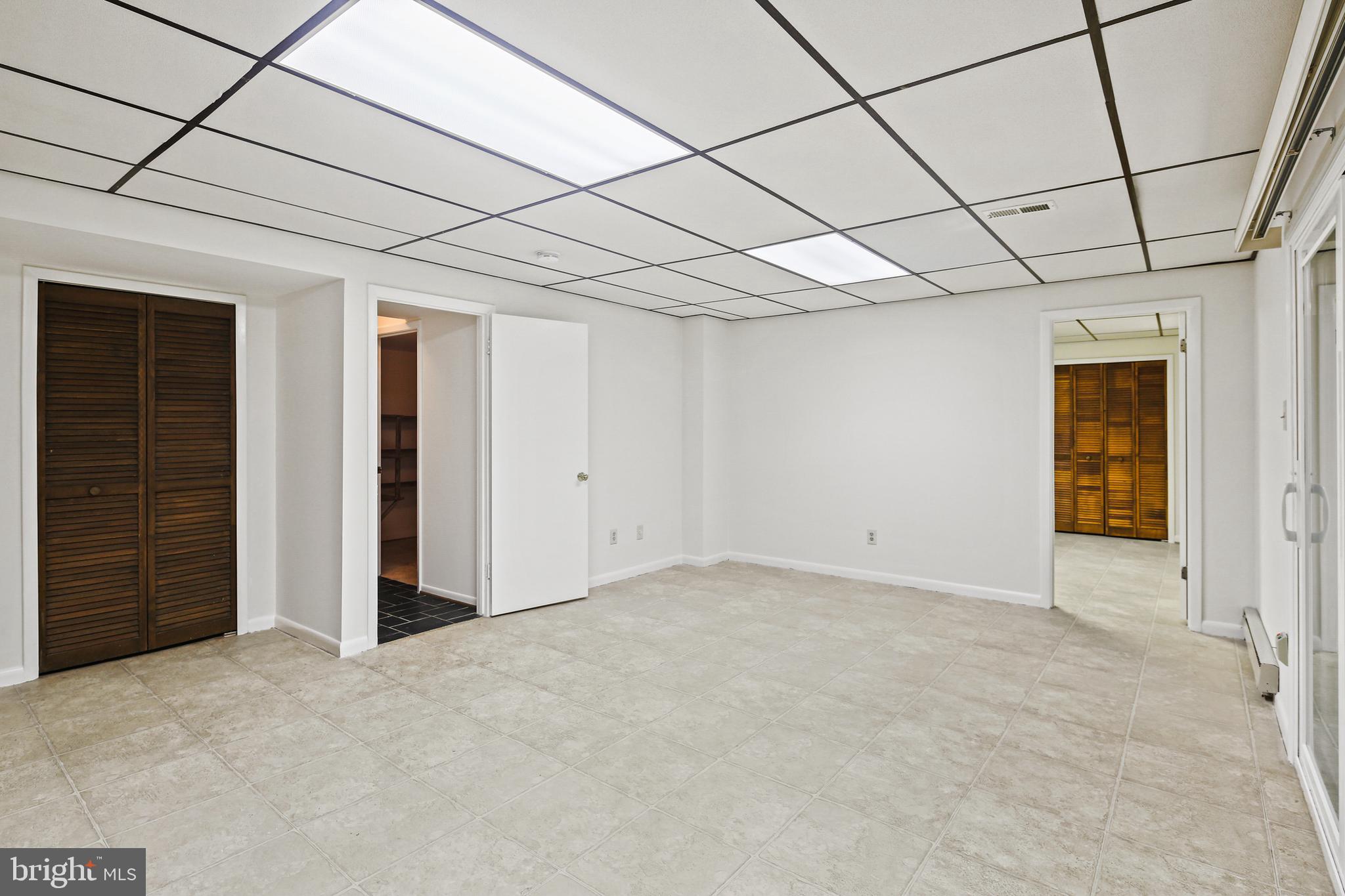 VILLAGE OF KINGS CONTRIVANCE - Residential