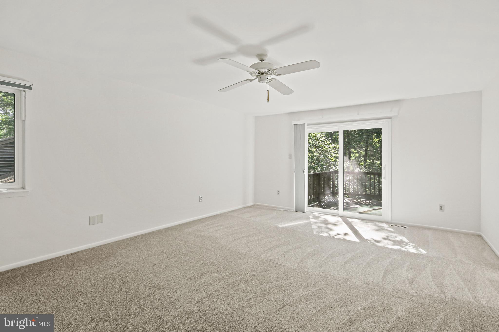 VILLAGE OF KINGS CONTRIVANCE - Residential