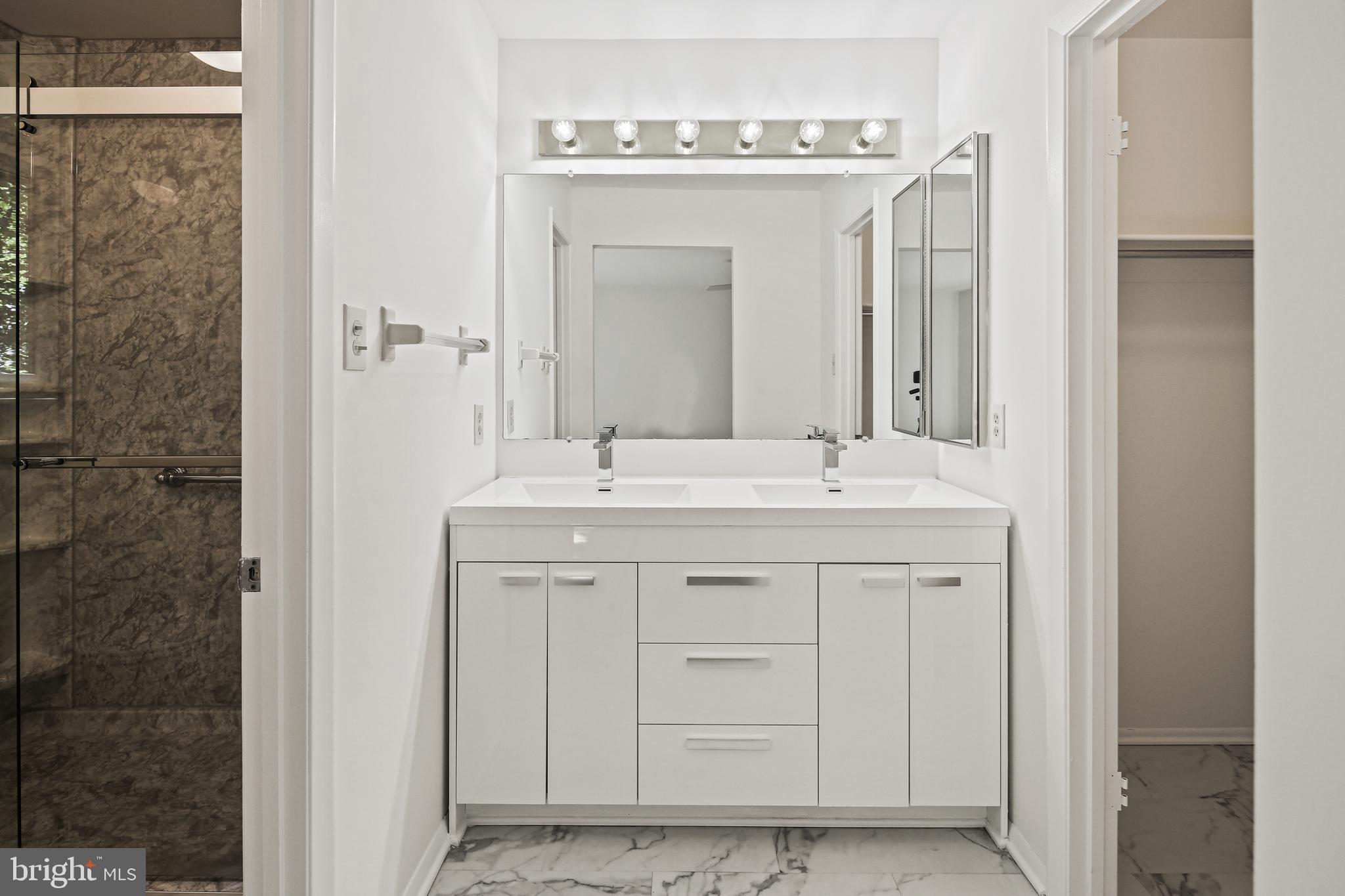 VILLAGE OF KINGS CONTRIVANCE - Residential