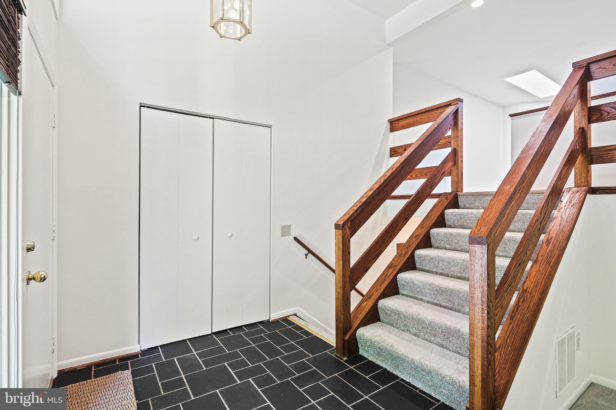 VILLAGE OF KINGS CONTRIVANCE - Residential