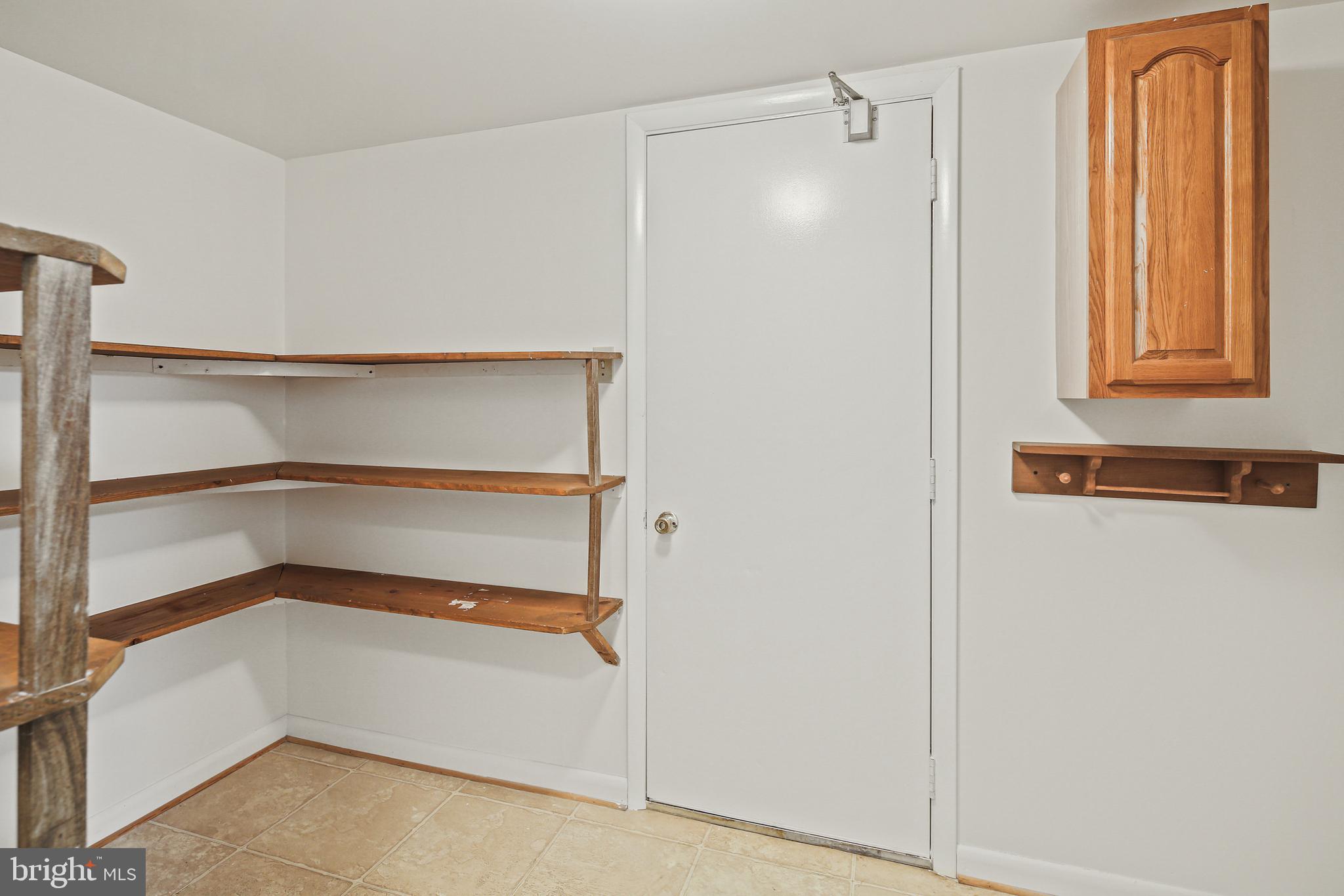 VILLAGE OF KINGS CONTRIVANCE - Residential