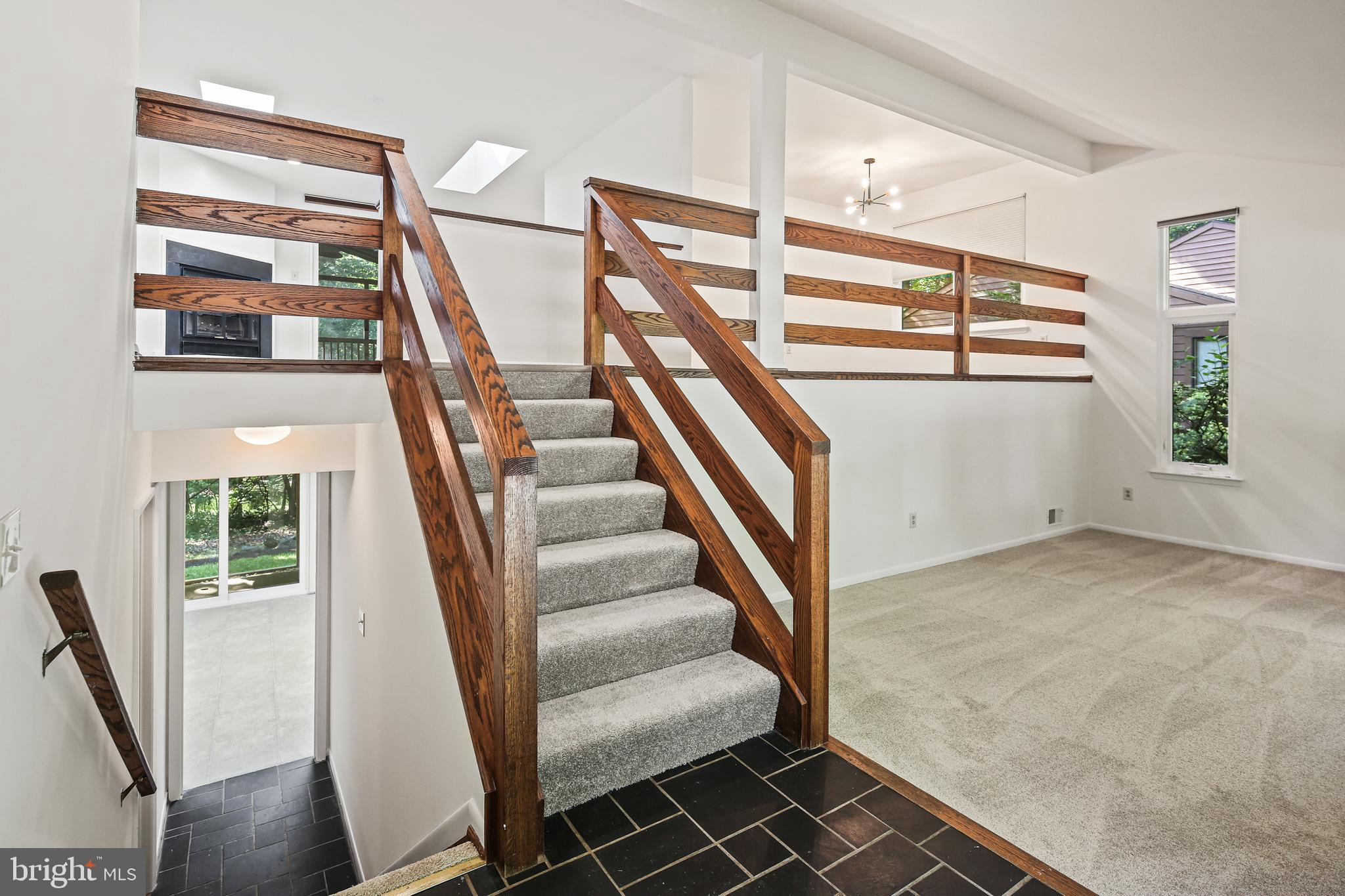 VILLAGE OF KINGS CONTRIVANCE - Residential