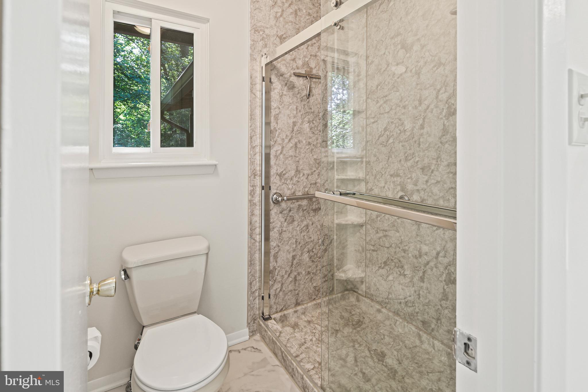 VILLAGE OF KINGS CONTRIVANCE - Residential