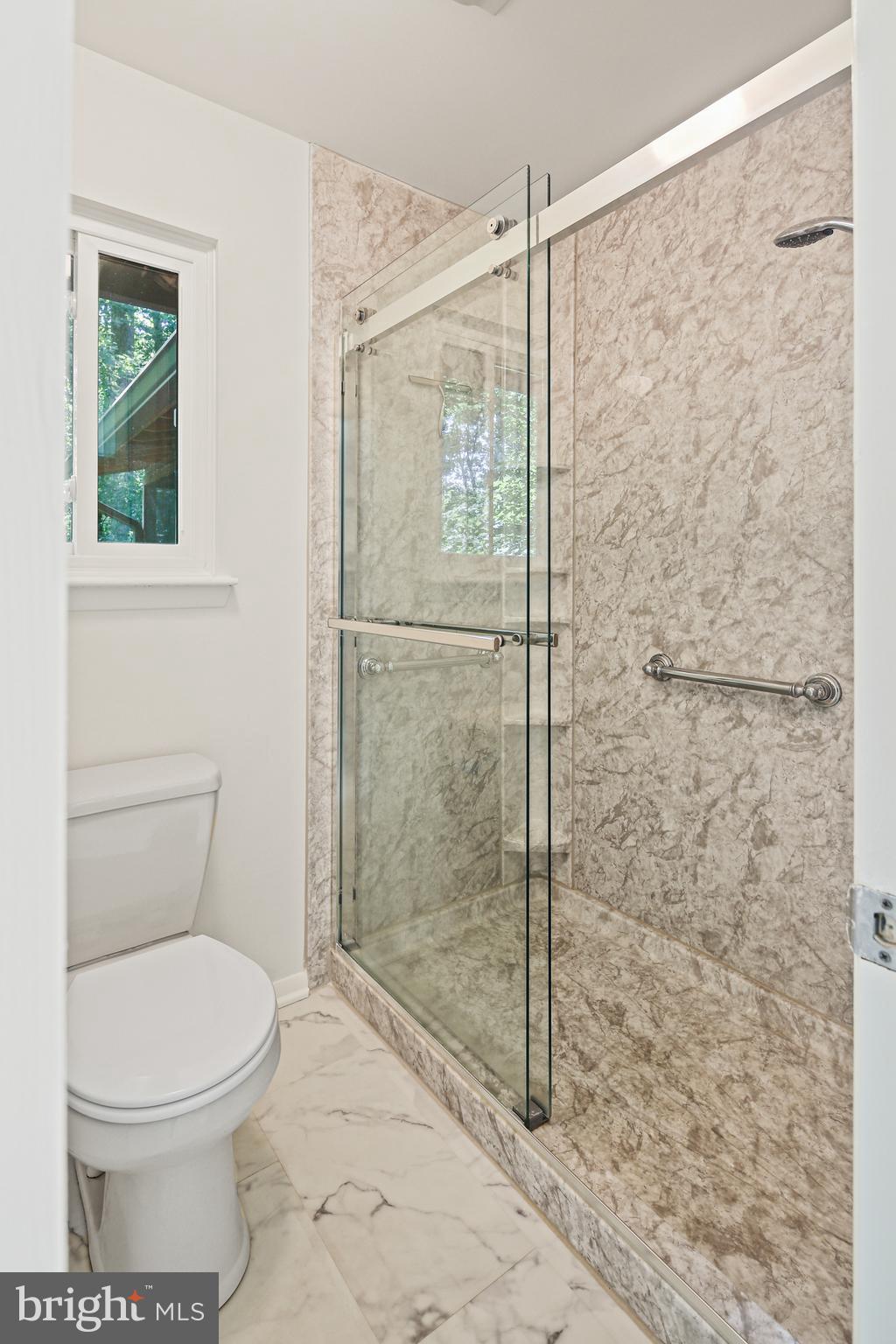 VILLAGE OF KINGS CONTRIVANCE - Residential