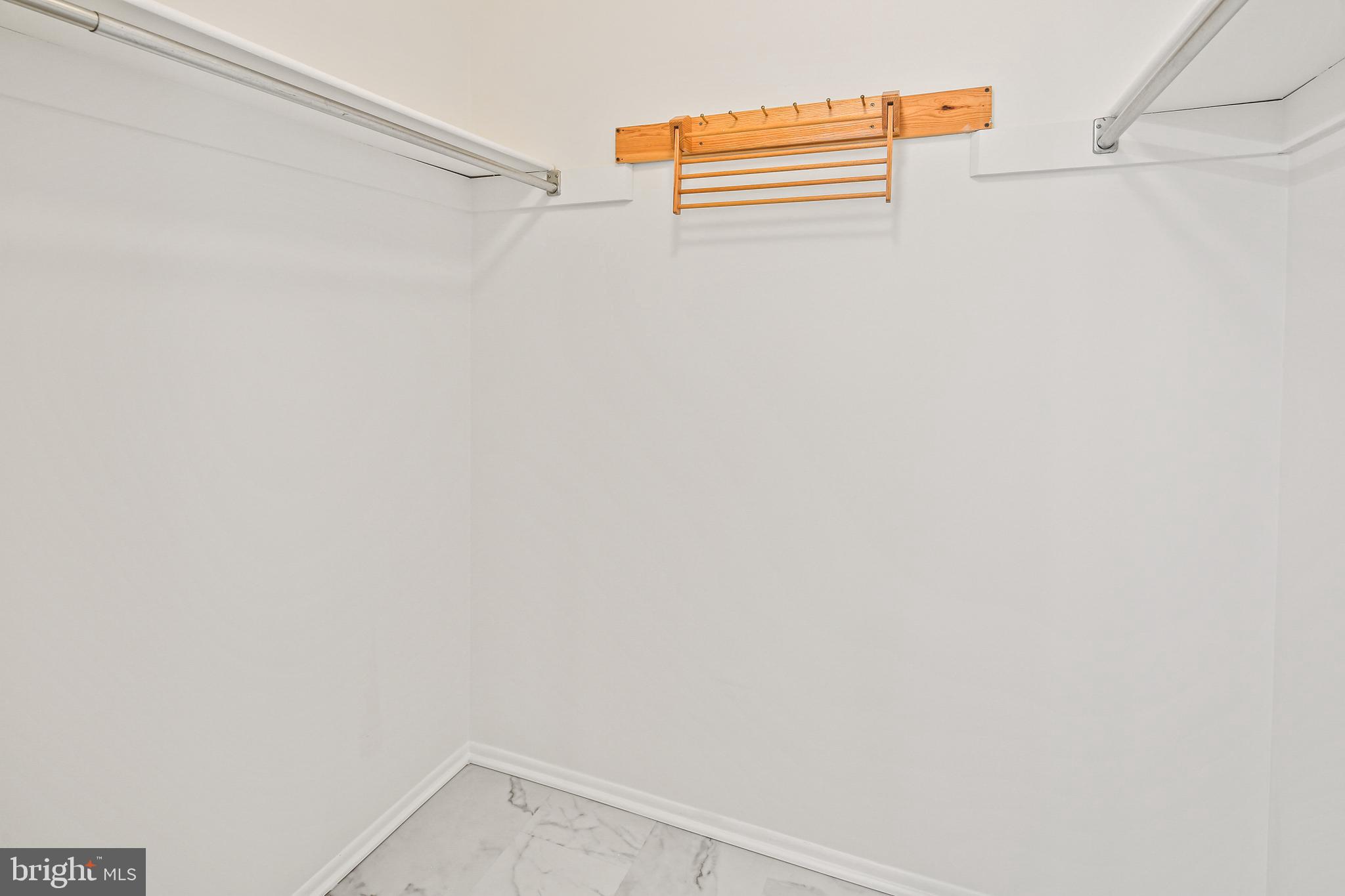 VILLAGE OF KINGS CONTRIVANCE - Residential