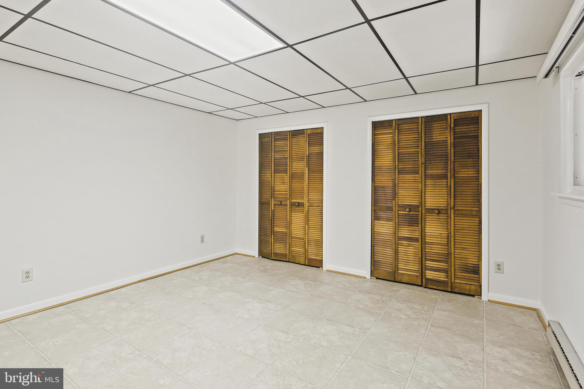 VILLAGE OF KINGS CONTRIVANCE - Residential