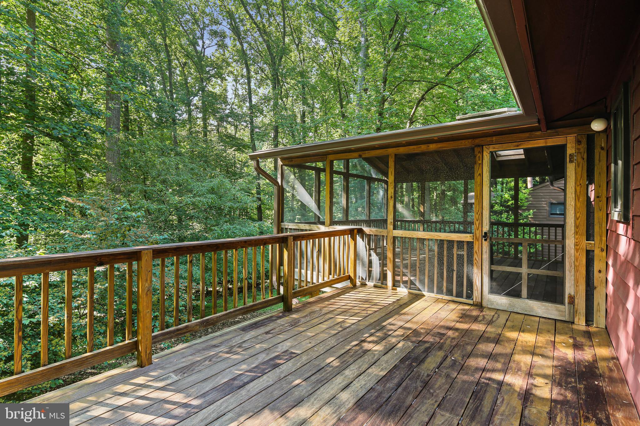 VILLAGE OF KINGS CONTRIVANCE - Residential