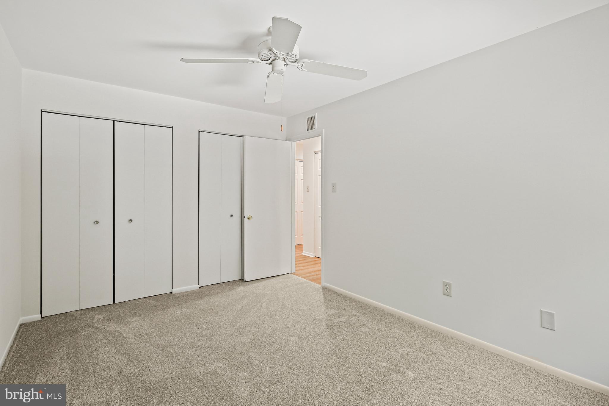 VILLAGE OF KINGS CONTRIVANCE - Residential