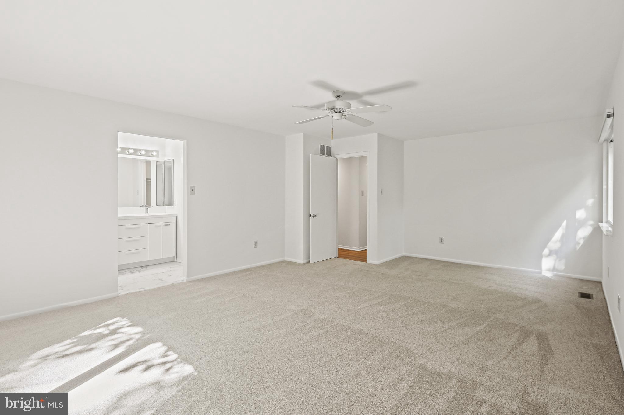 VILLAGE OF KINGS CONTRIVANCE - Residential