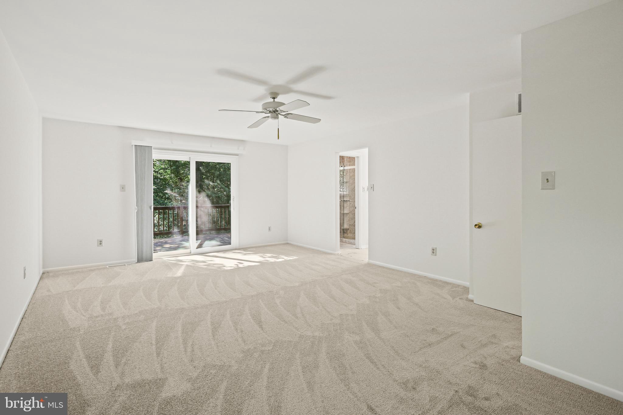 VILLAGE OF KINGS CONTRIVANCE - Residential