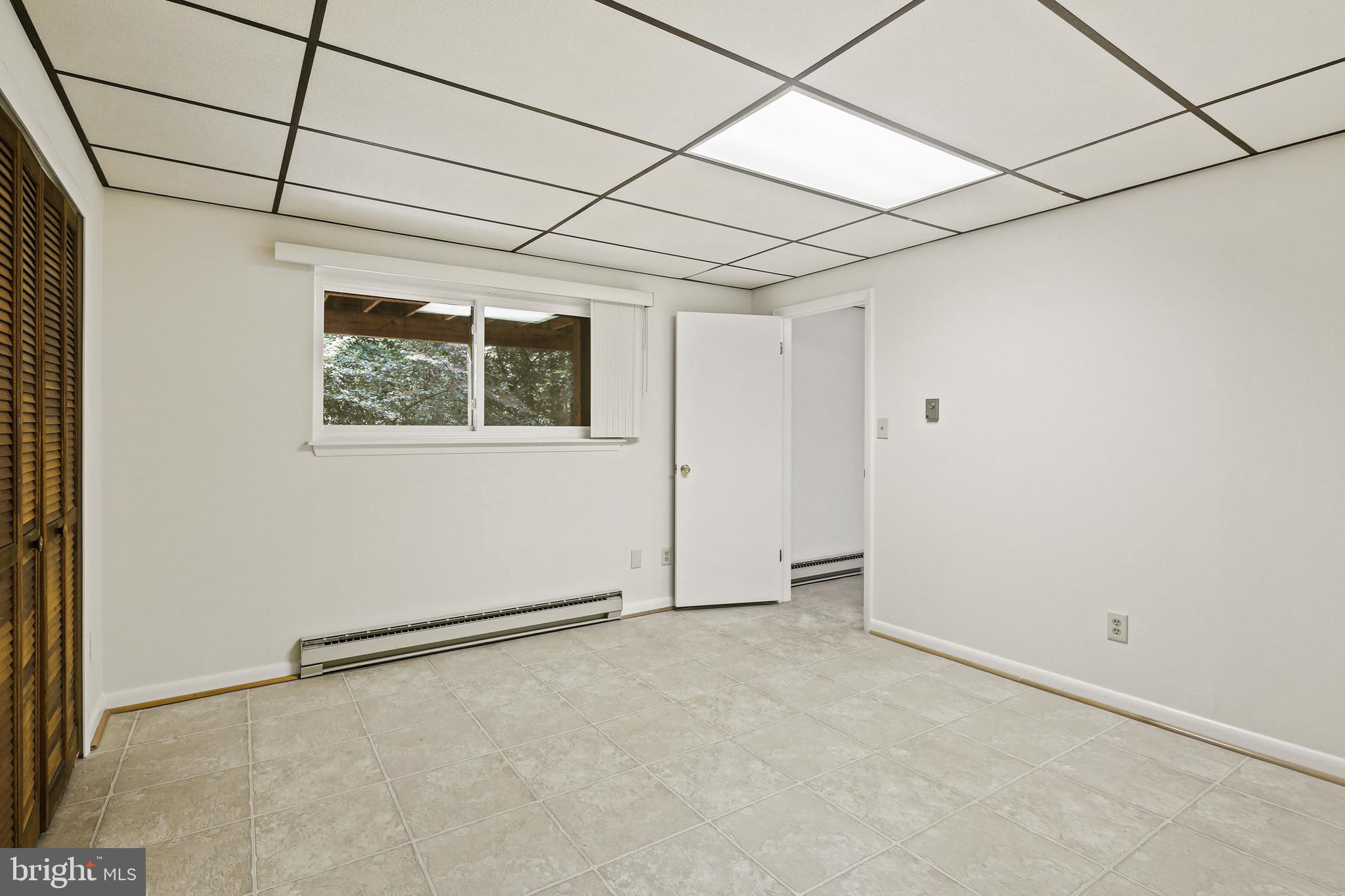 VILLAGE OF KINGS CONTRIVANCE - Residential