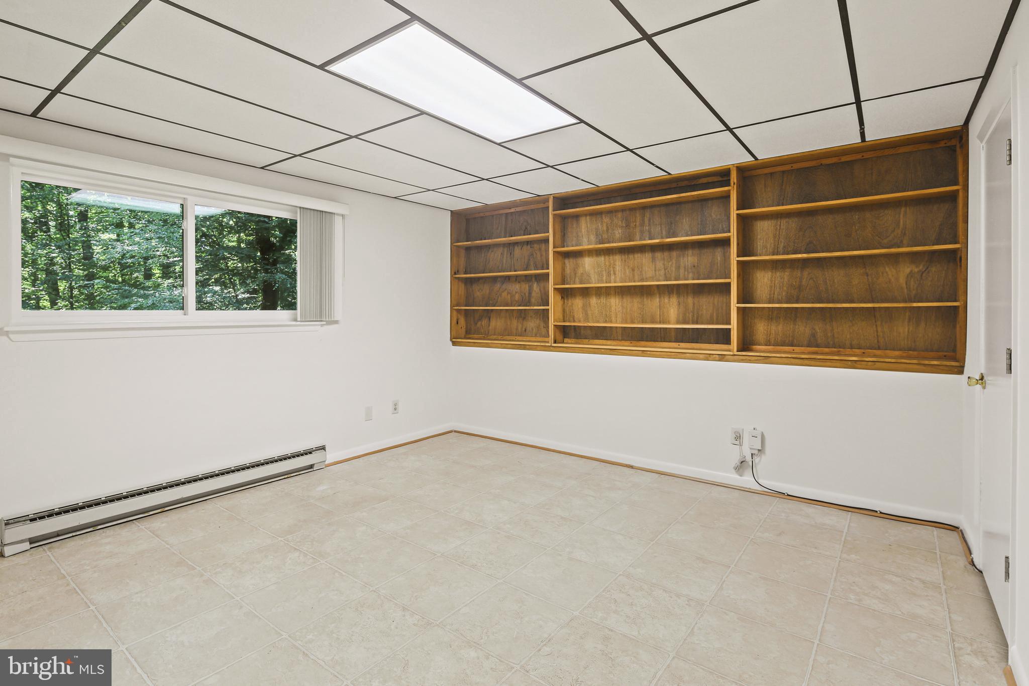 VILLAGE OF KINGS CONTRIVANCE - Residential