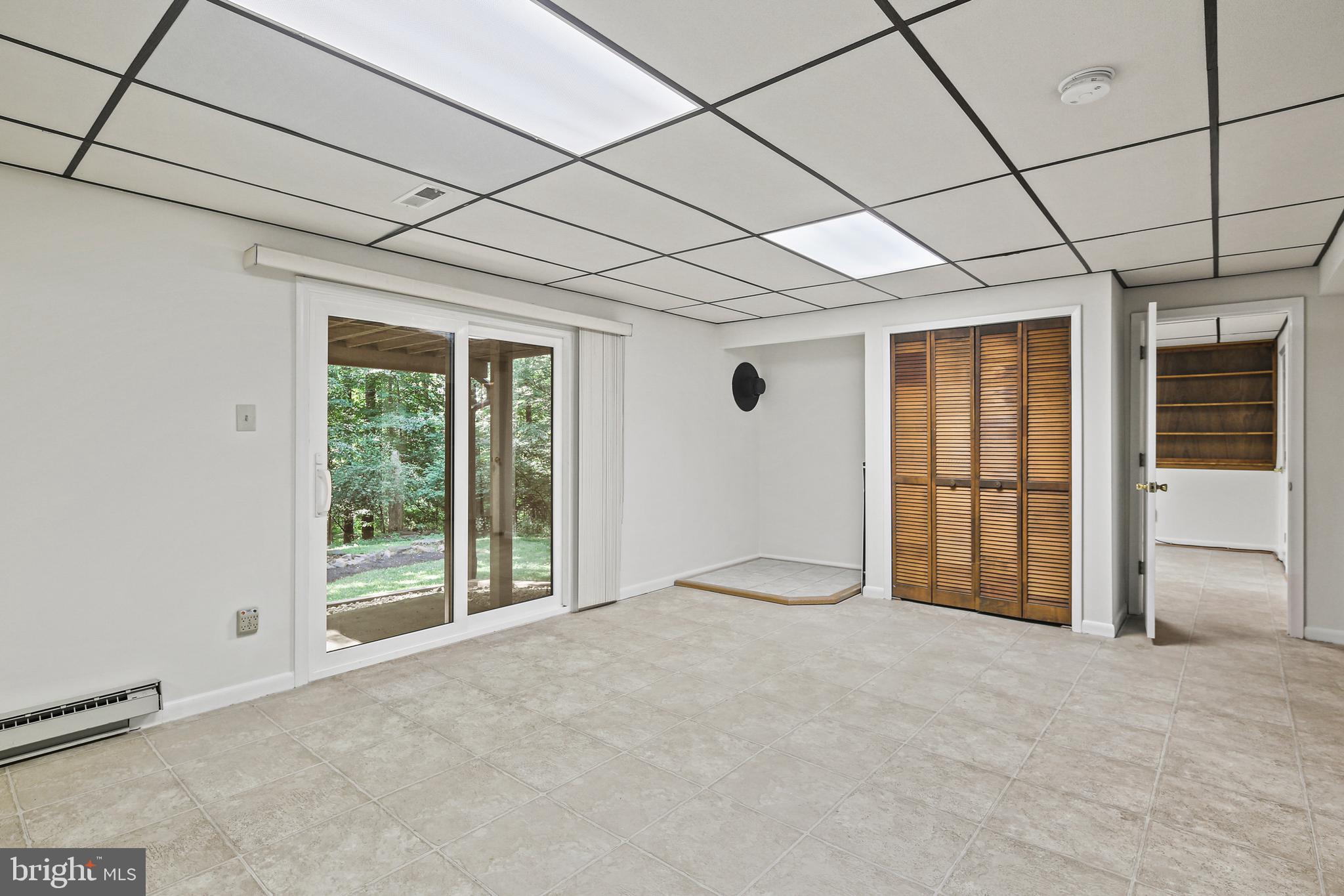 VILLAGE OF KINGS CONTRIVANCE - Residential