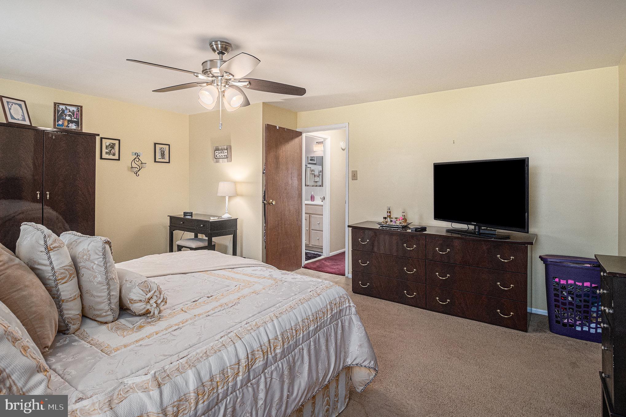 PARKWOOD - Residential