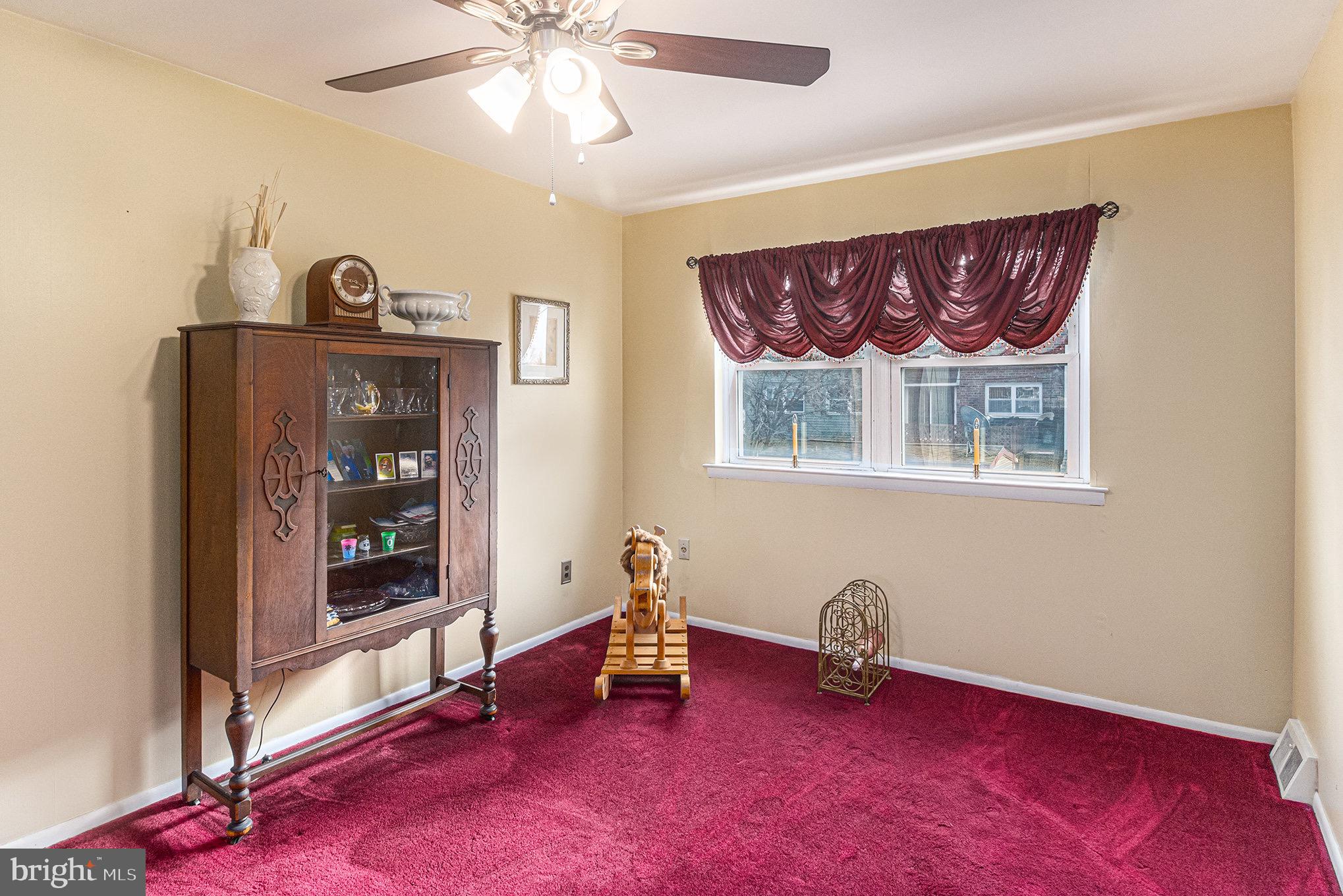 PARKWOOD - Residential