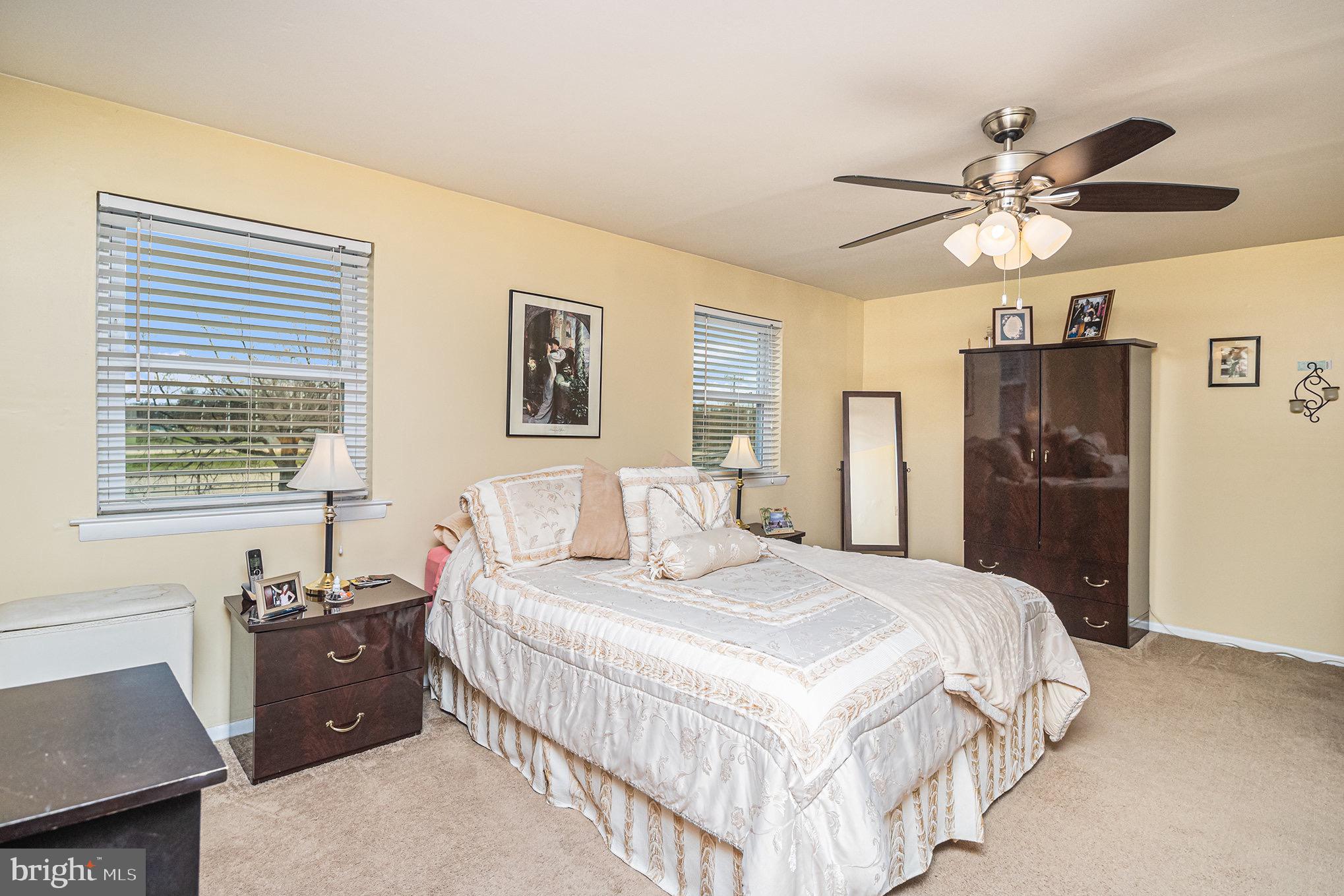 PARKWOOD - Residential