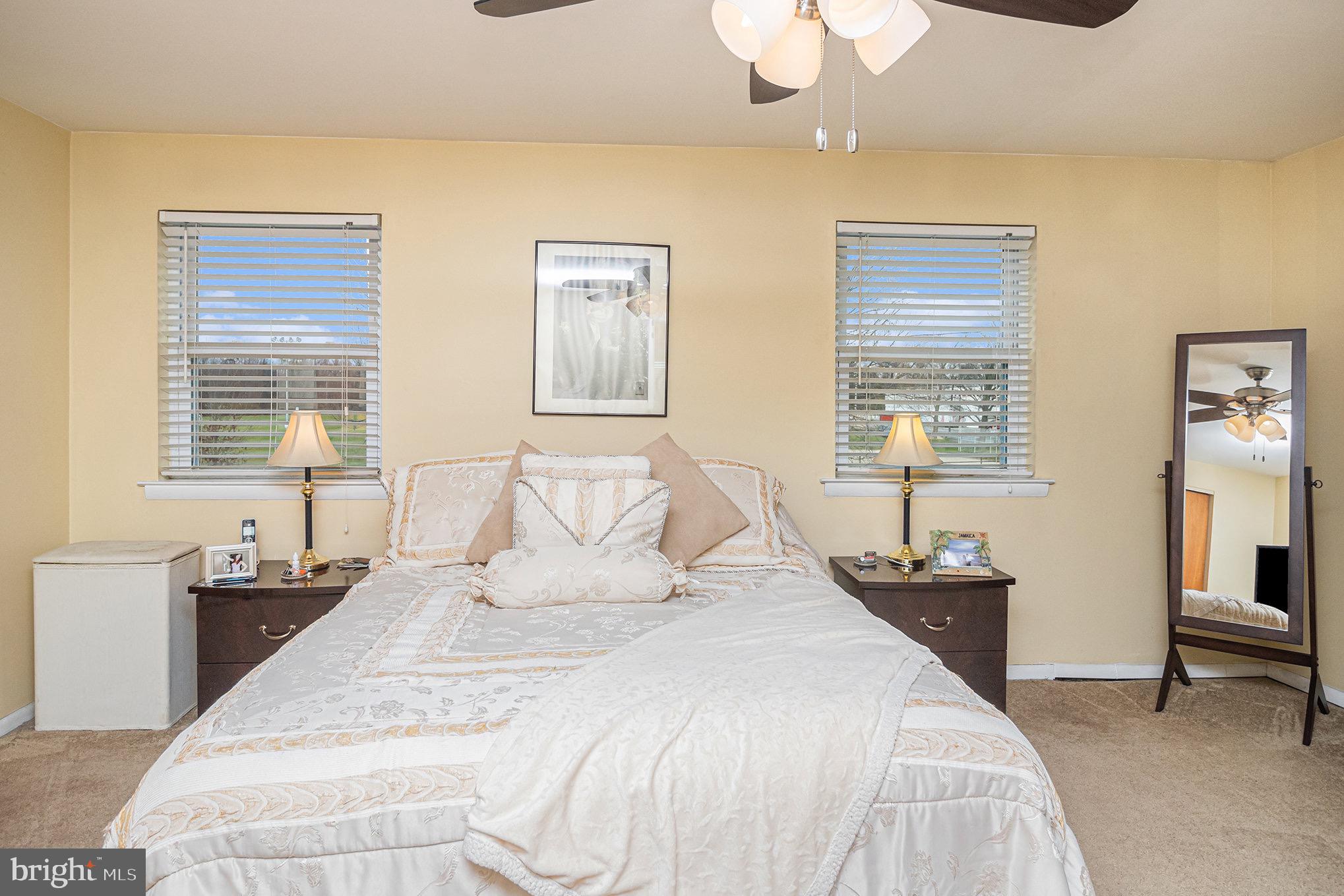 PARKWOOD - Residential