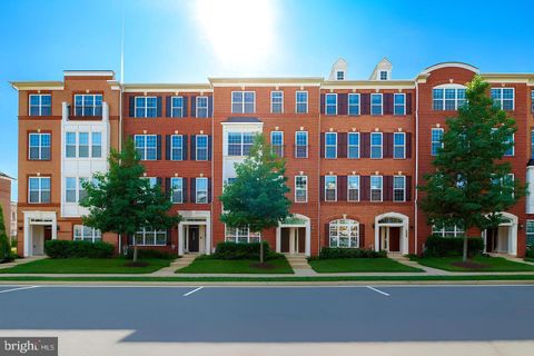 23475 BELVOIR WOODS TERRACE ASHBURN VA 20148