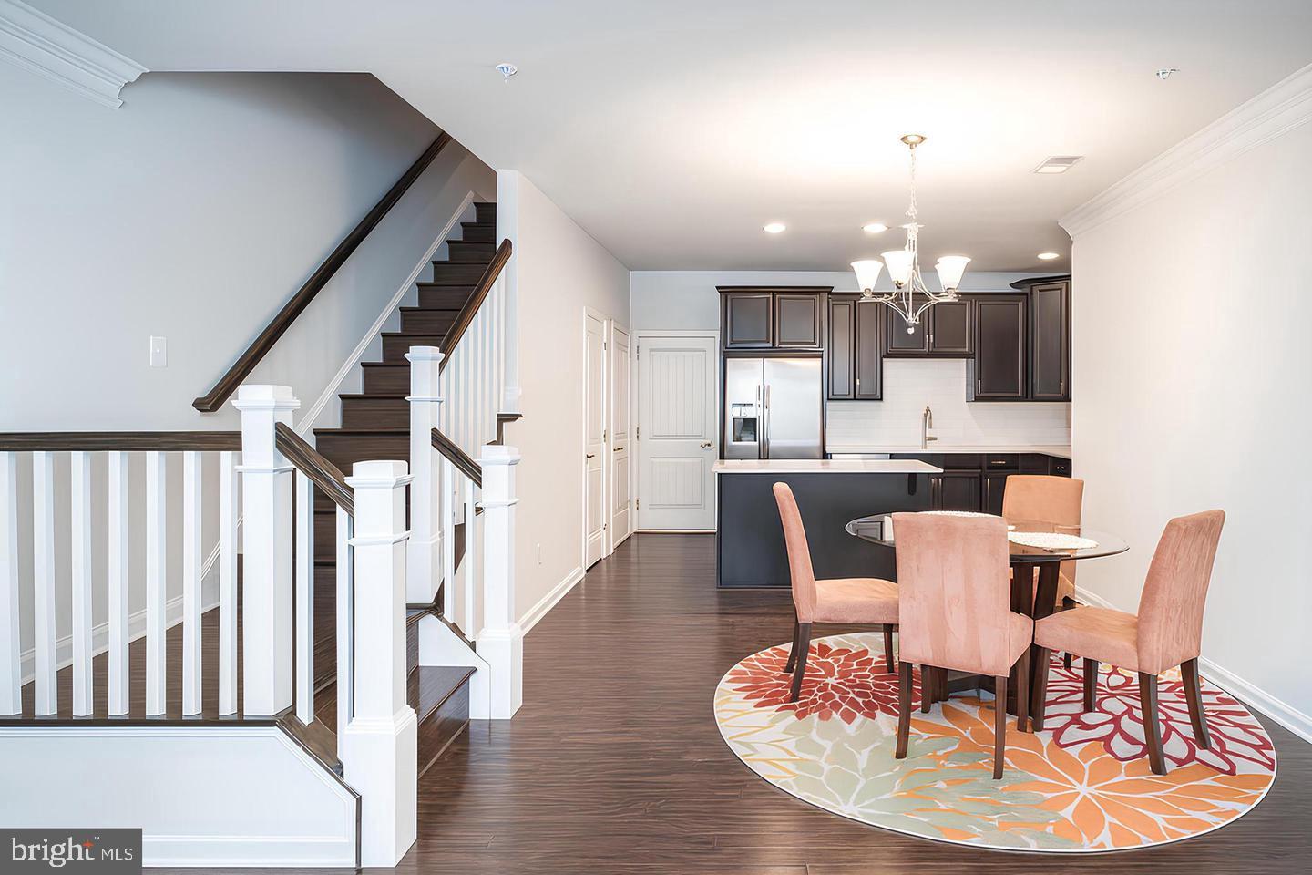 23475 BELVOIR WOODS TERRACE