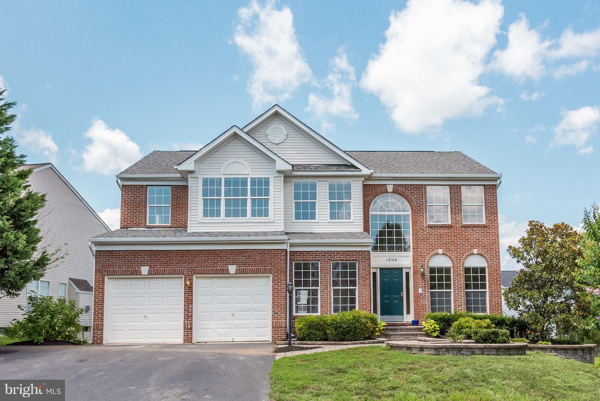 ASHLEY RIDGE - Residential