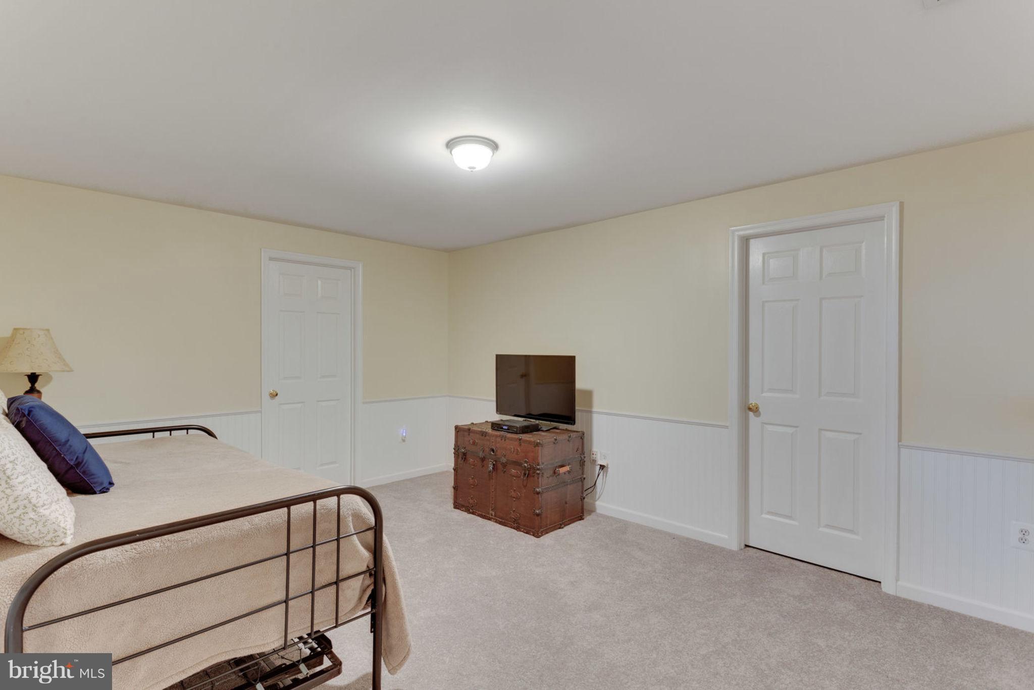 ASHLEY RIDGE - Residential