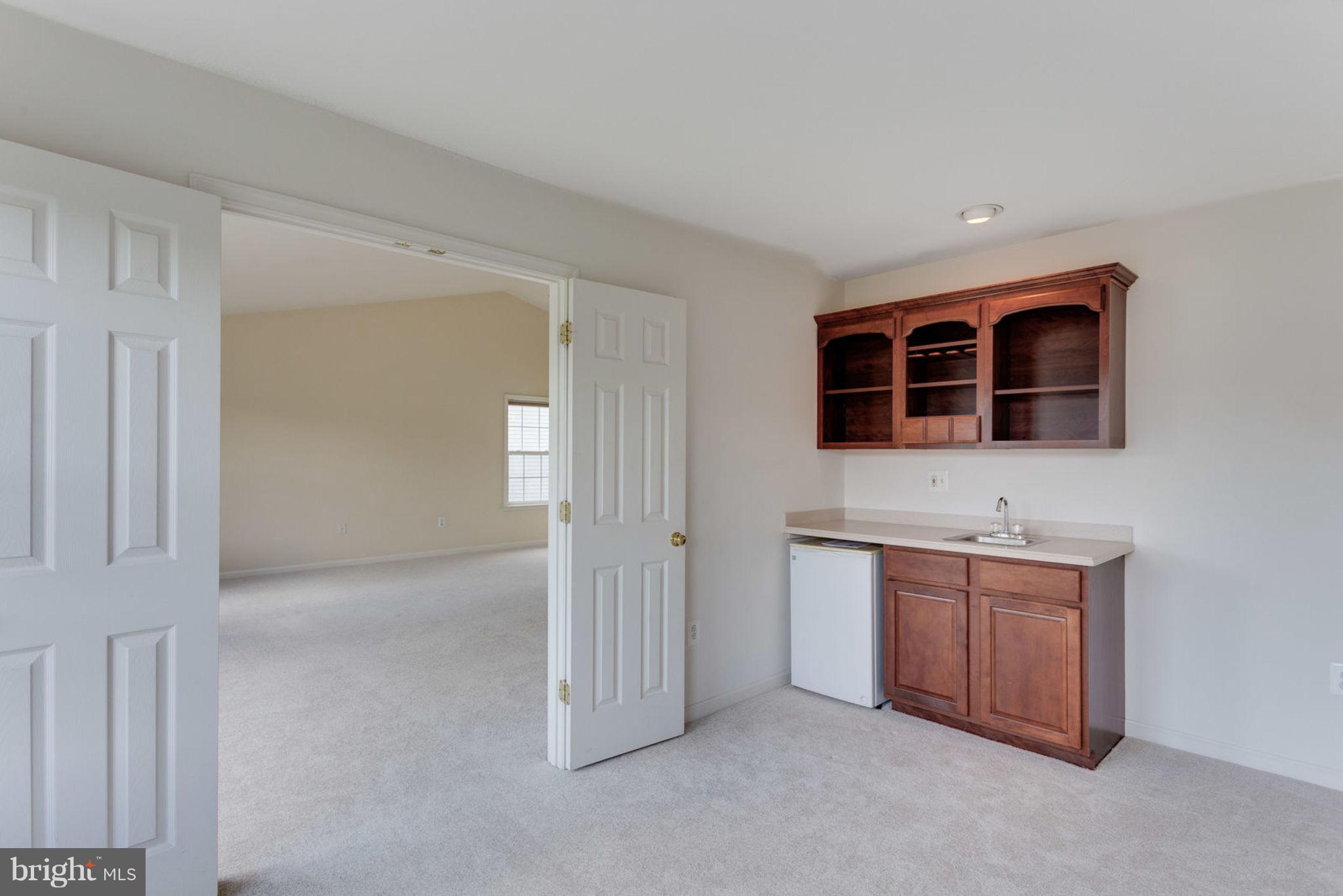 ASHLEY RIDGE - Residential