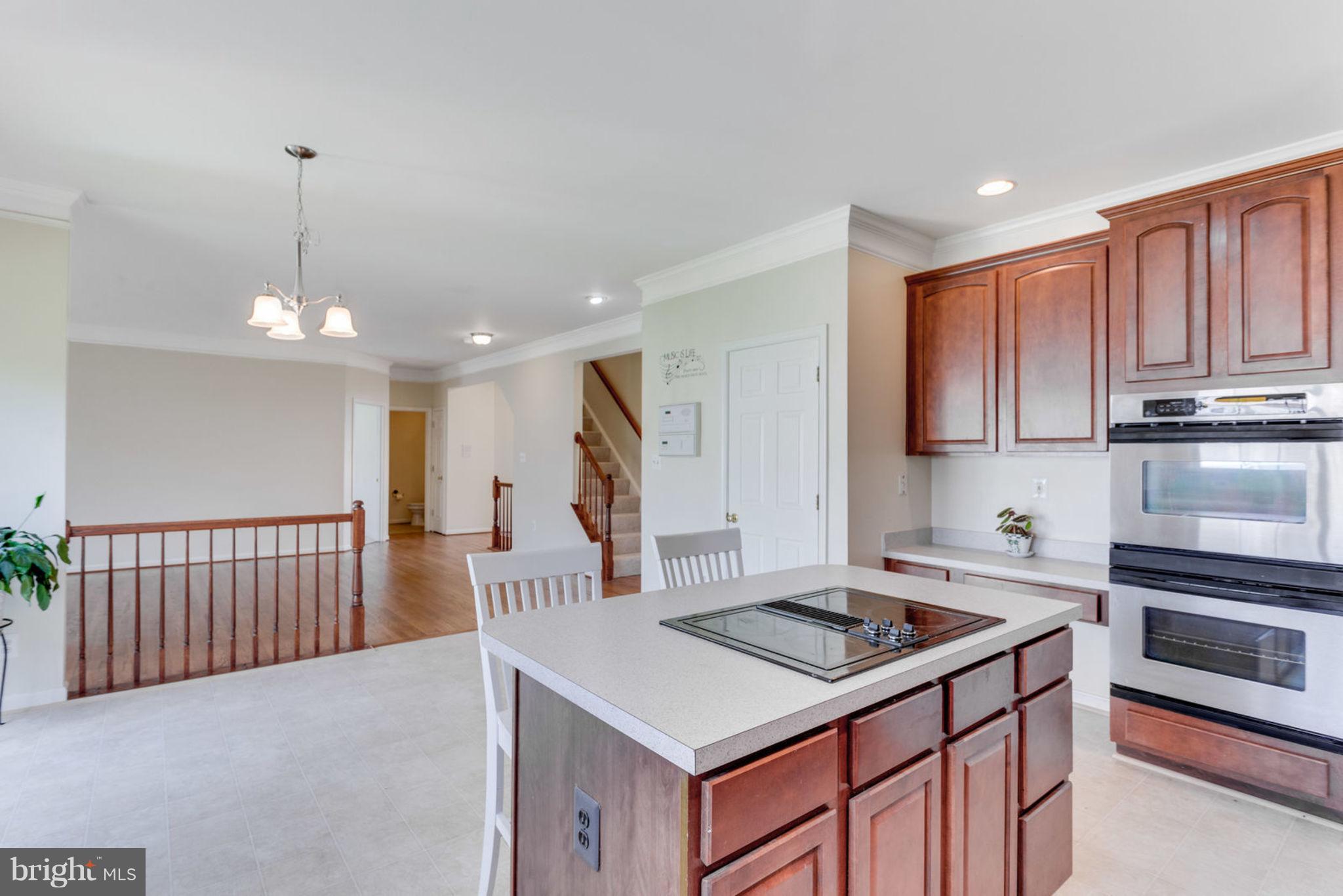 ASHLEY RIDGE - Residential