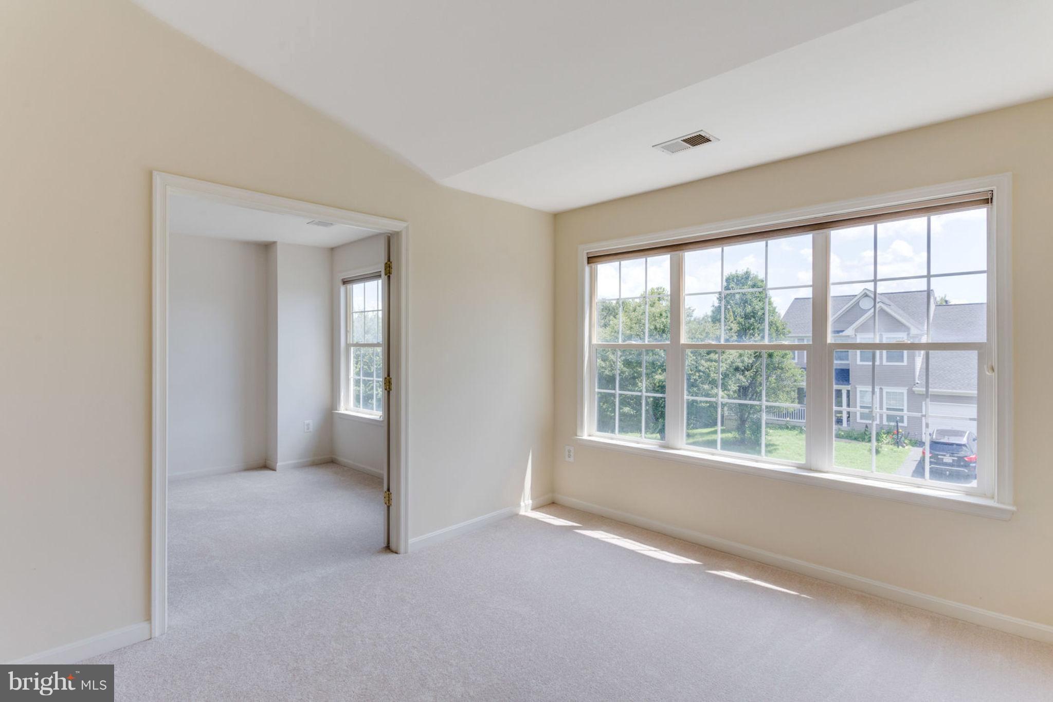 ASHLEY RIDGE - Residential