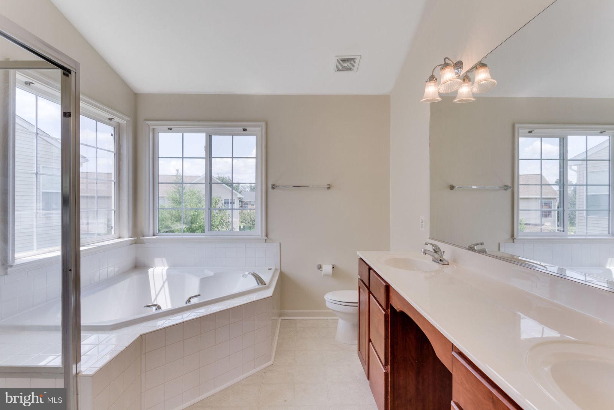 ASHLEY RIDGE - Residential