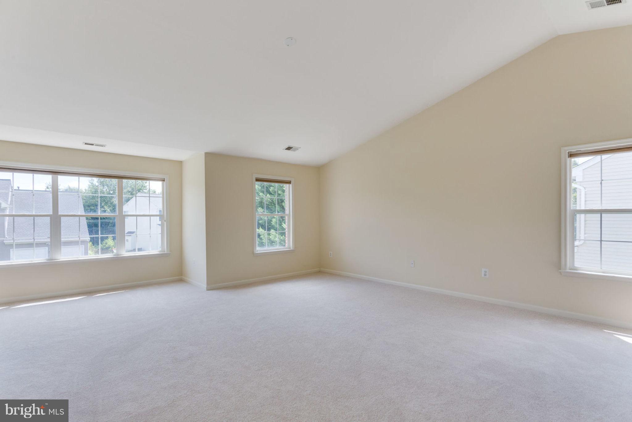 ASHLEY RIDGE - Residential