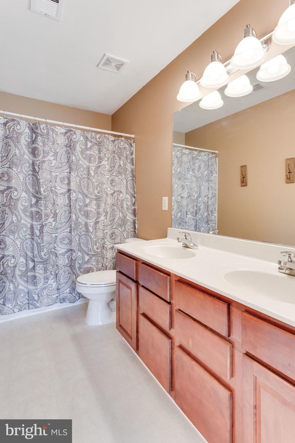 ASHLEY RIDGE - Residential