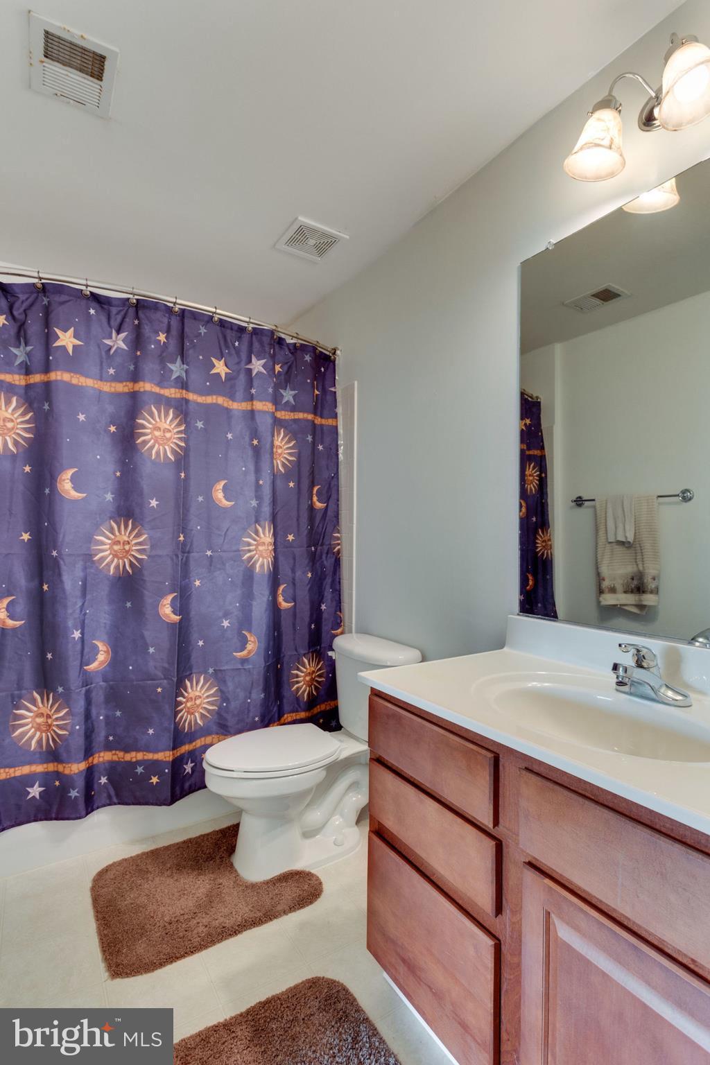 ASHLEY RIDGE - Residential