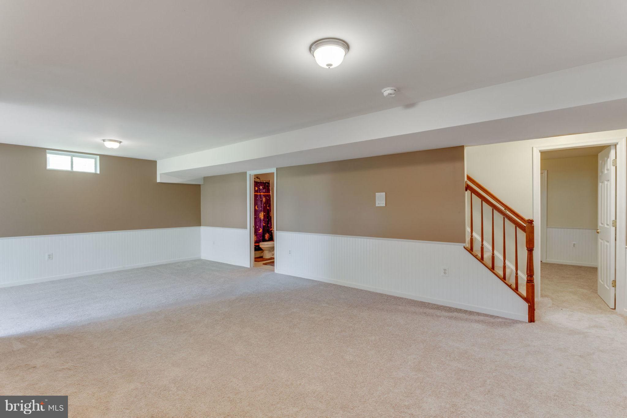 ASHLEY RIDGE - Residential