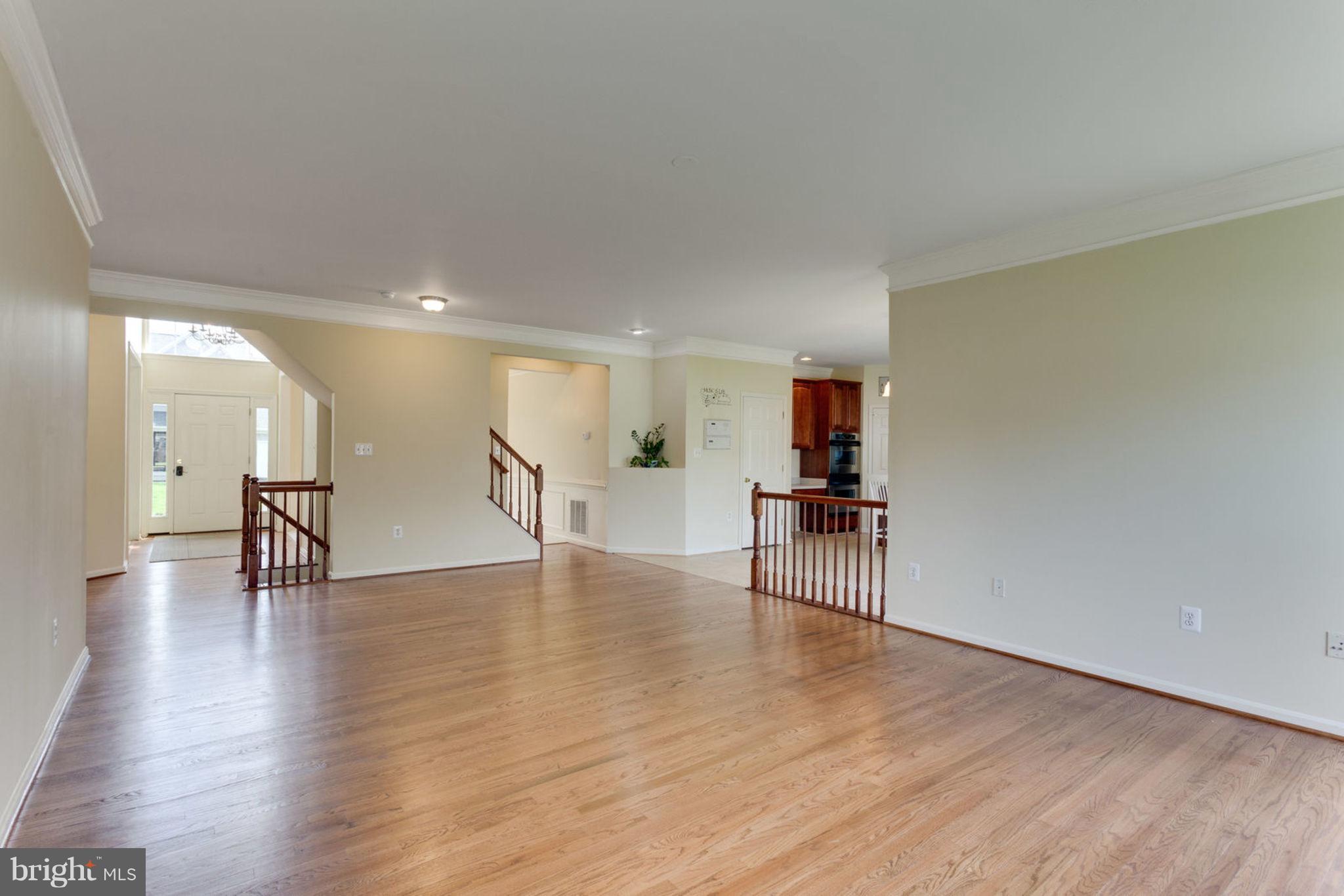 ASHLEY RIDGE - Residential