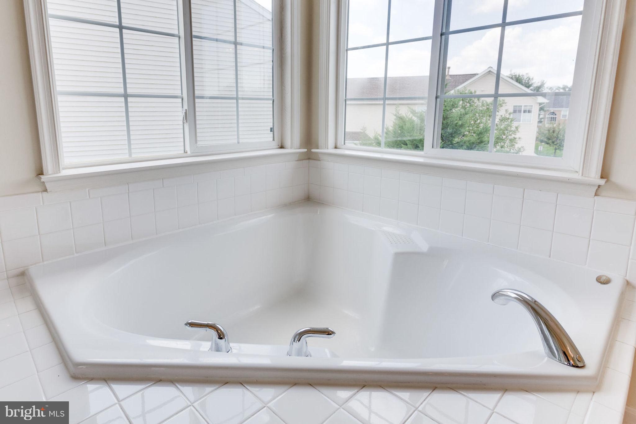 ASHLEY RIDGE - Residential