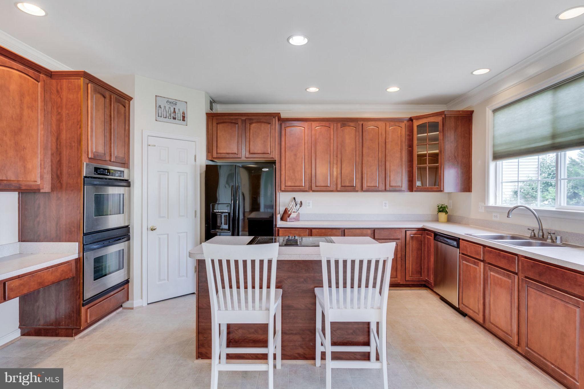 ASHLEY RIDGE - Residential