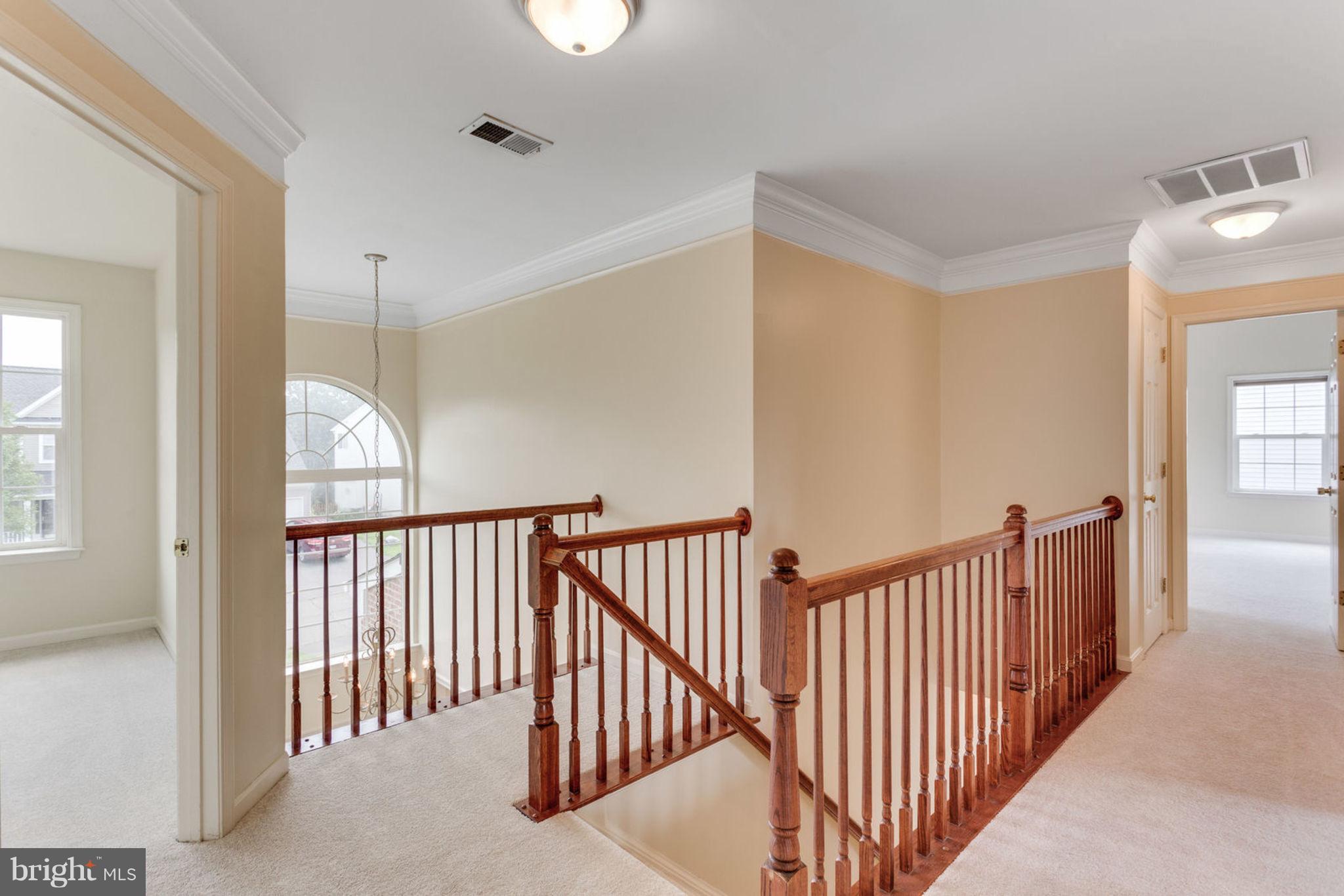 ASHLEY RIDGE - Residential