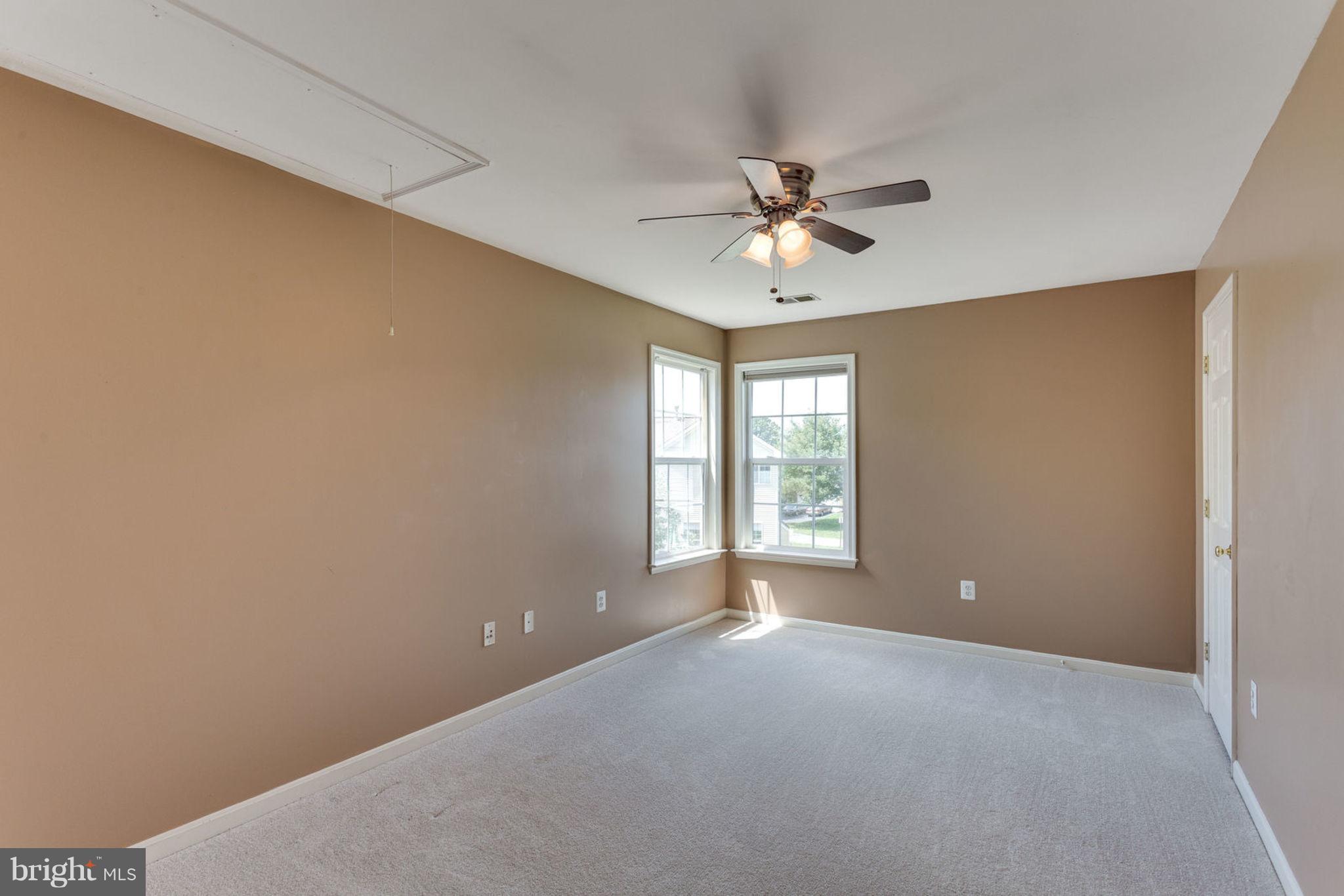 ASHLEY RIDGE - Residential