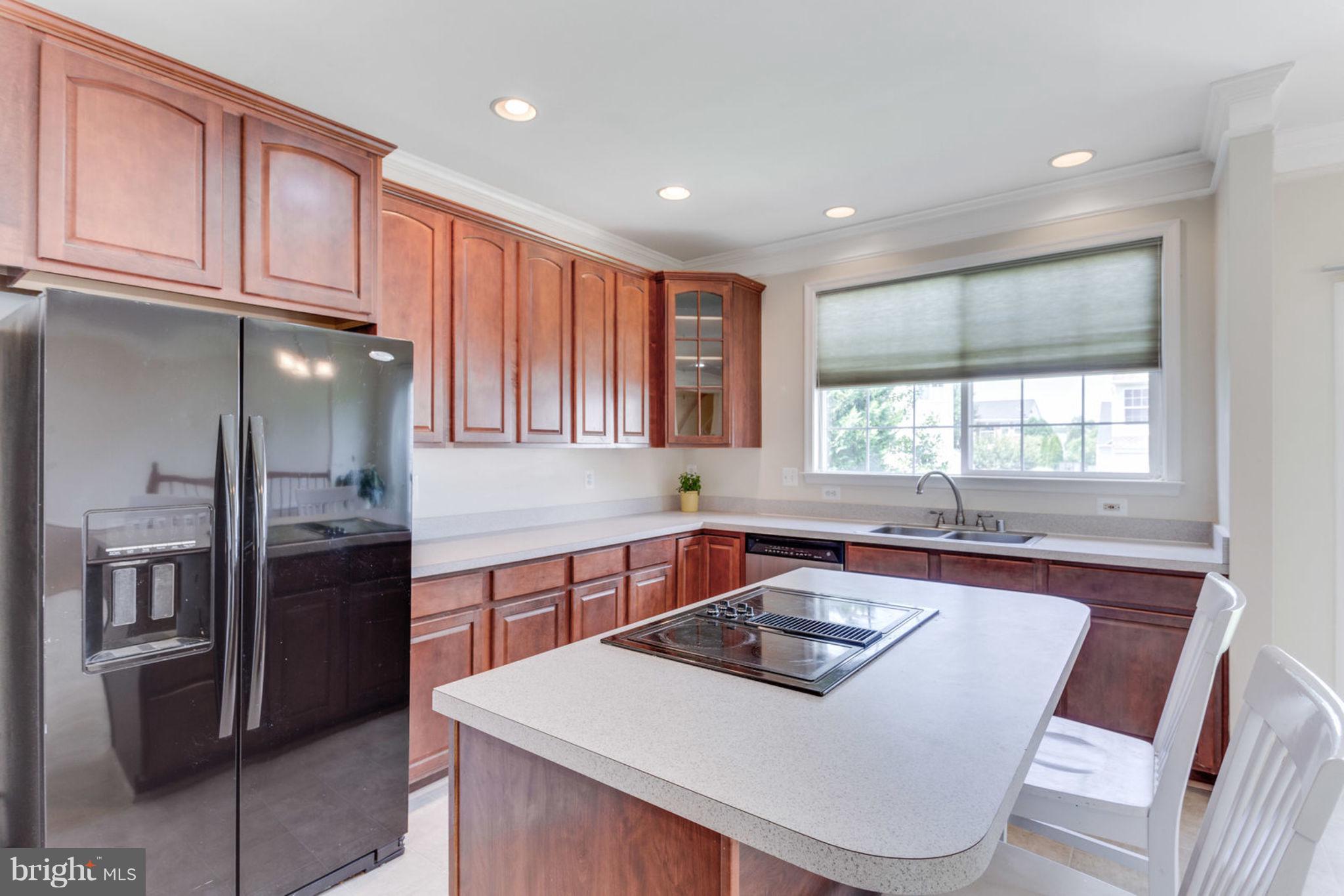 ASHLEY RIDGE - Residential