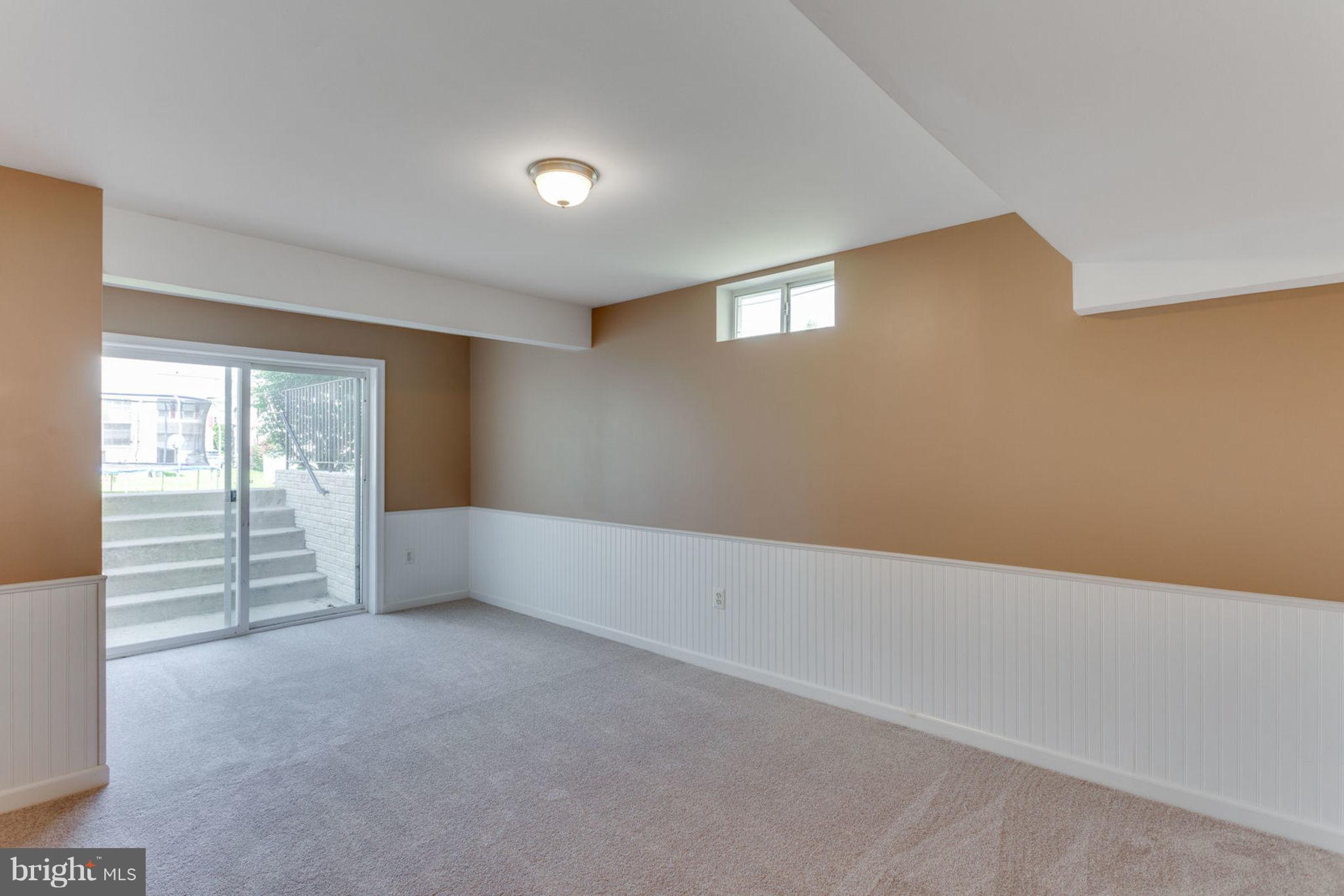 ASHLEY RIDGE - Residential