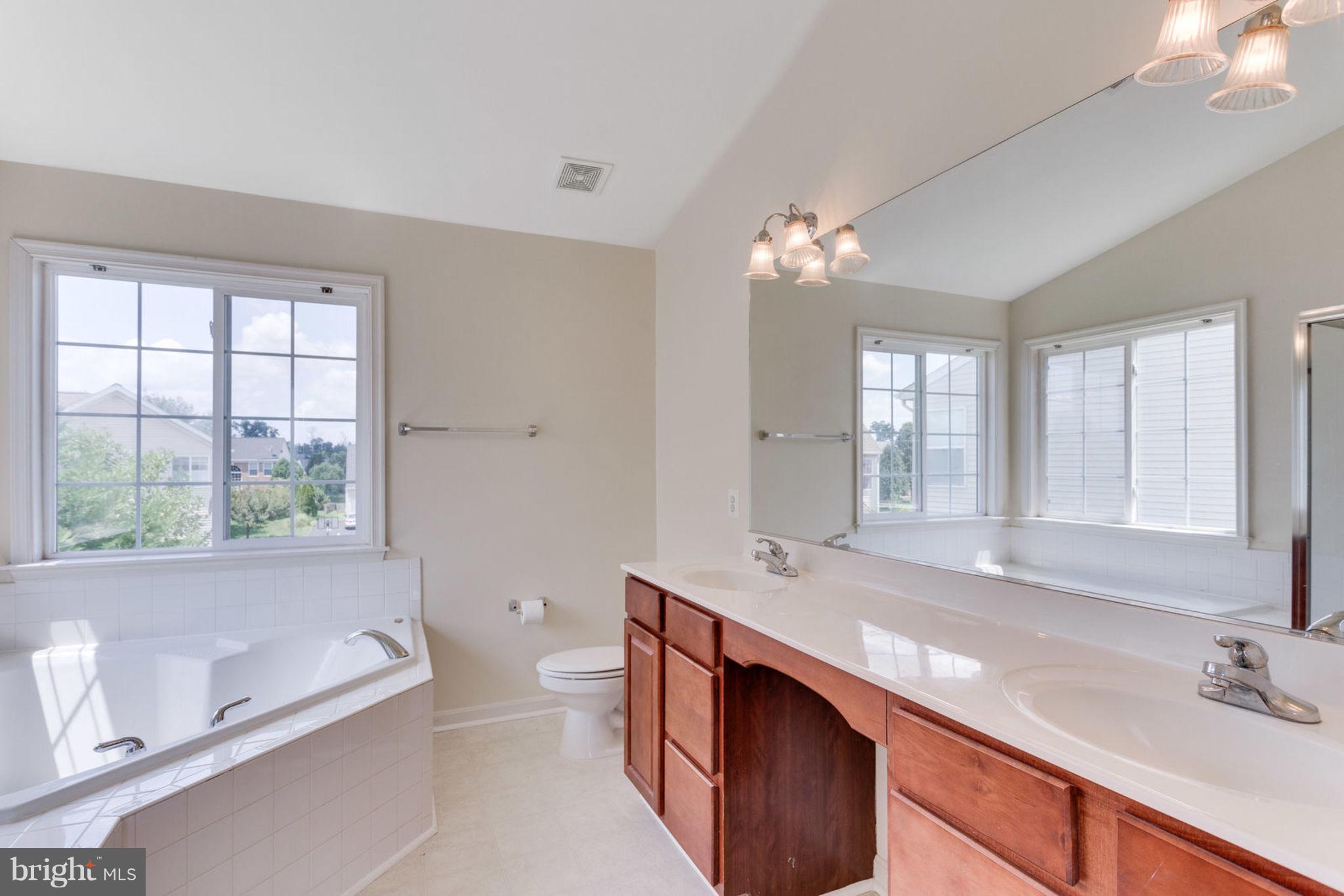 ASHLEY RIDGE - Residential