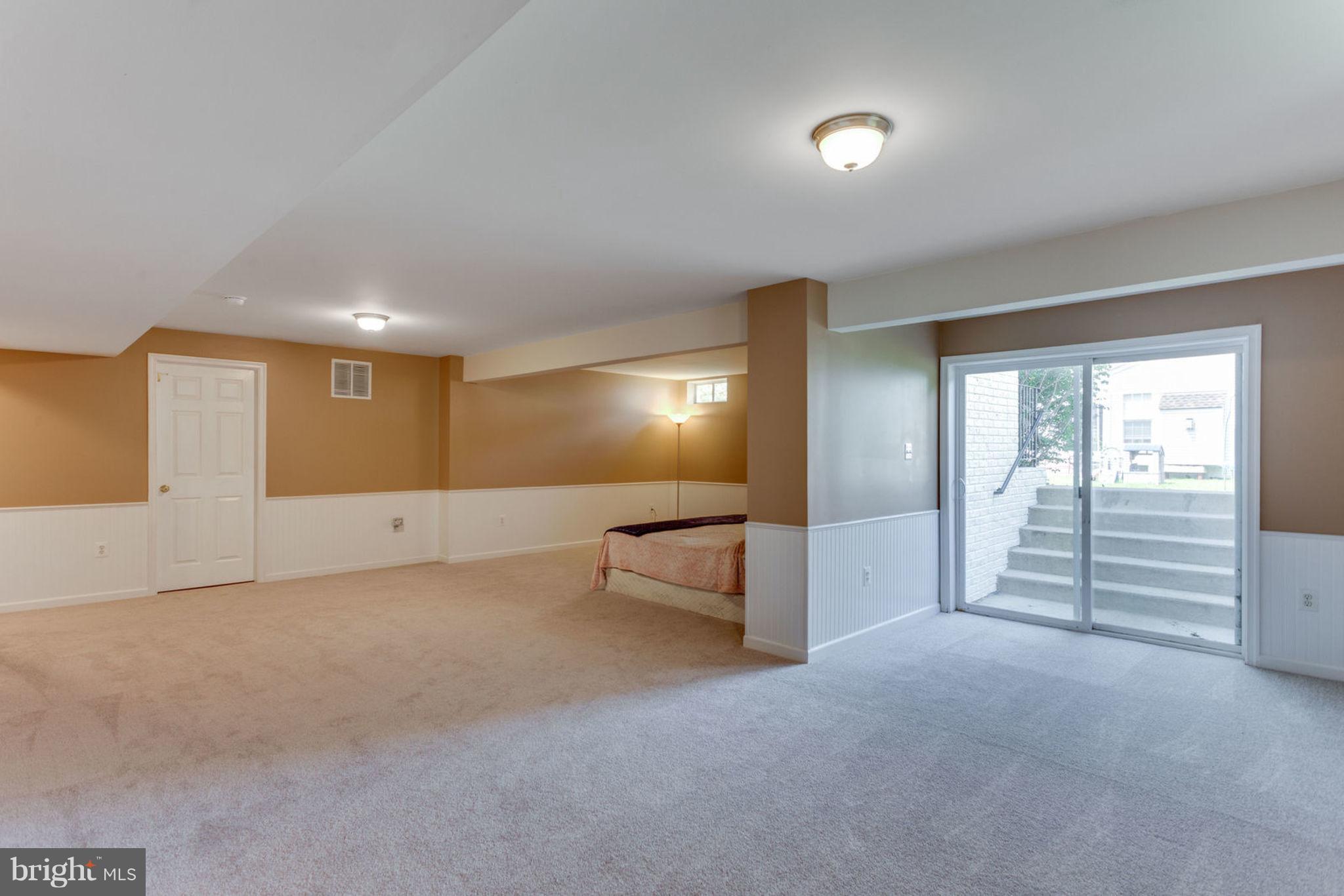 ASHLEY RIDGE - Residential