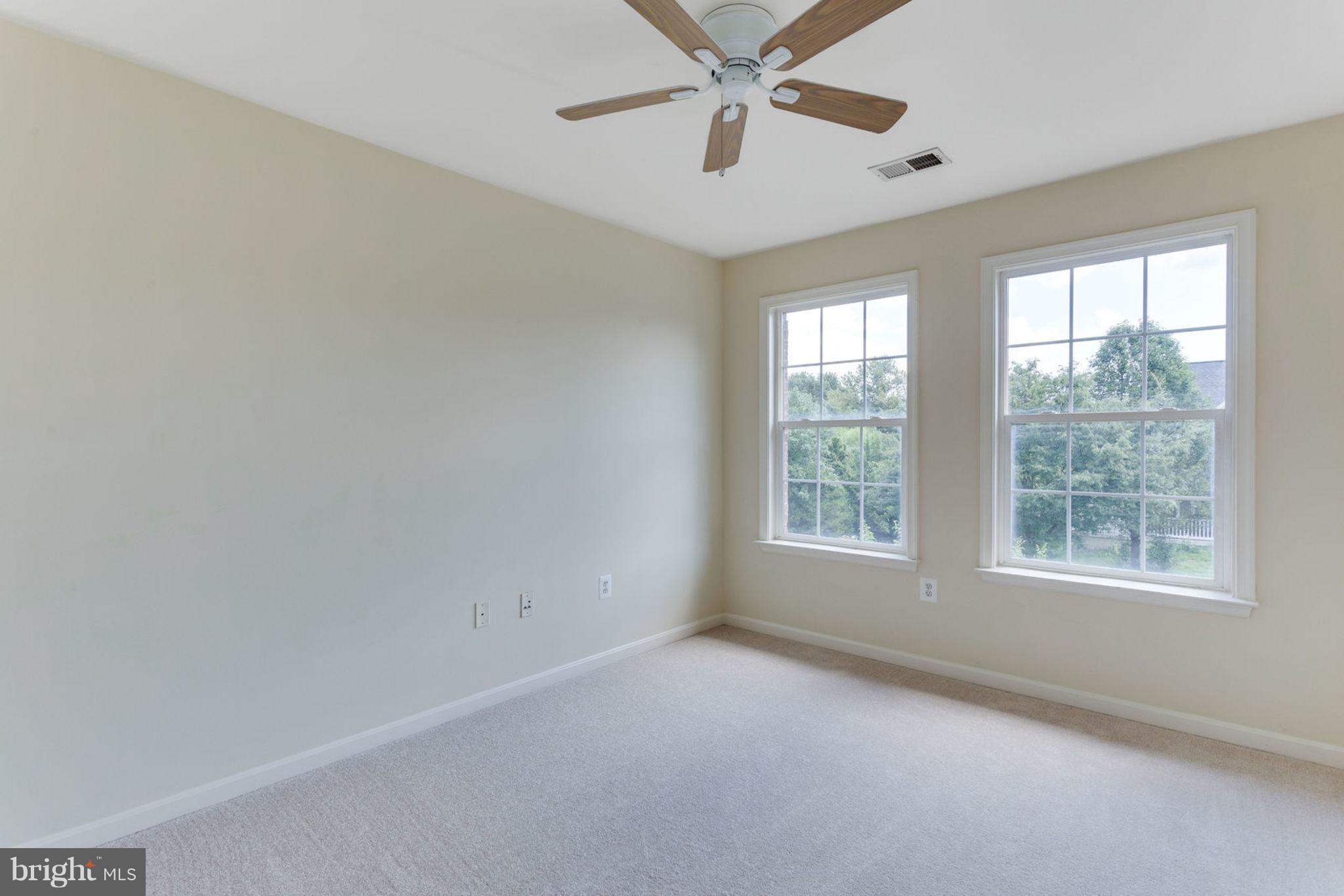 ASHLEY RIDGE - Residential